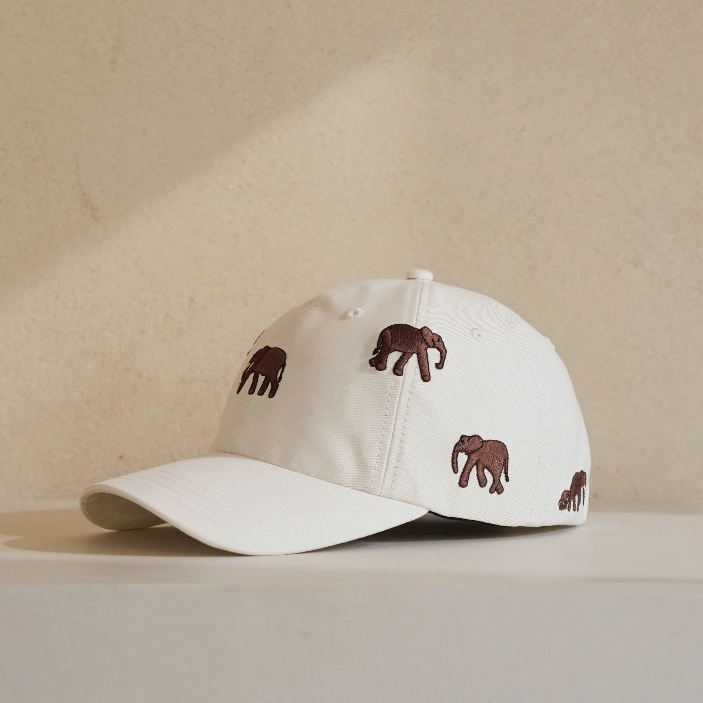 herd - preorder shipping June