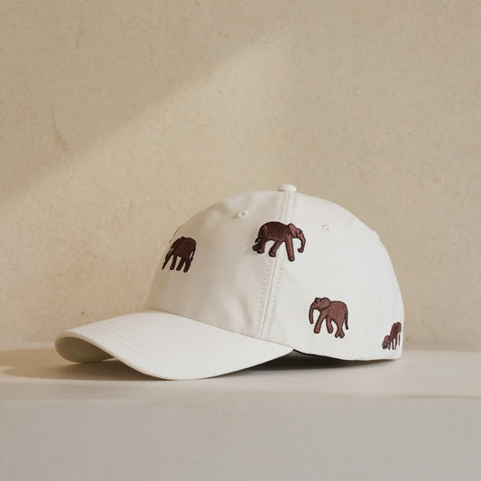 herd - preorder shipping June