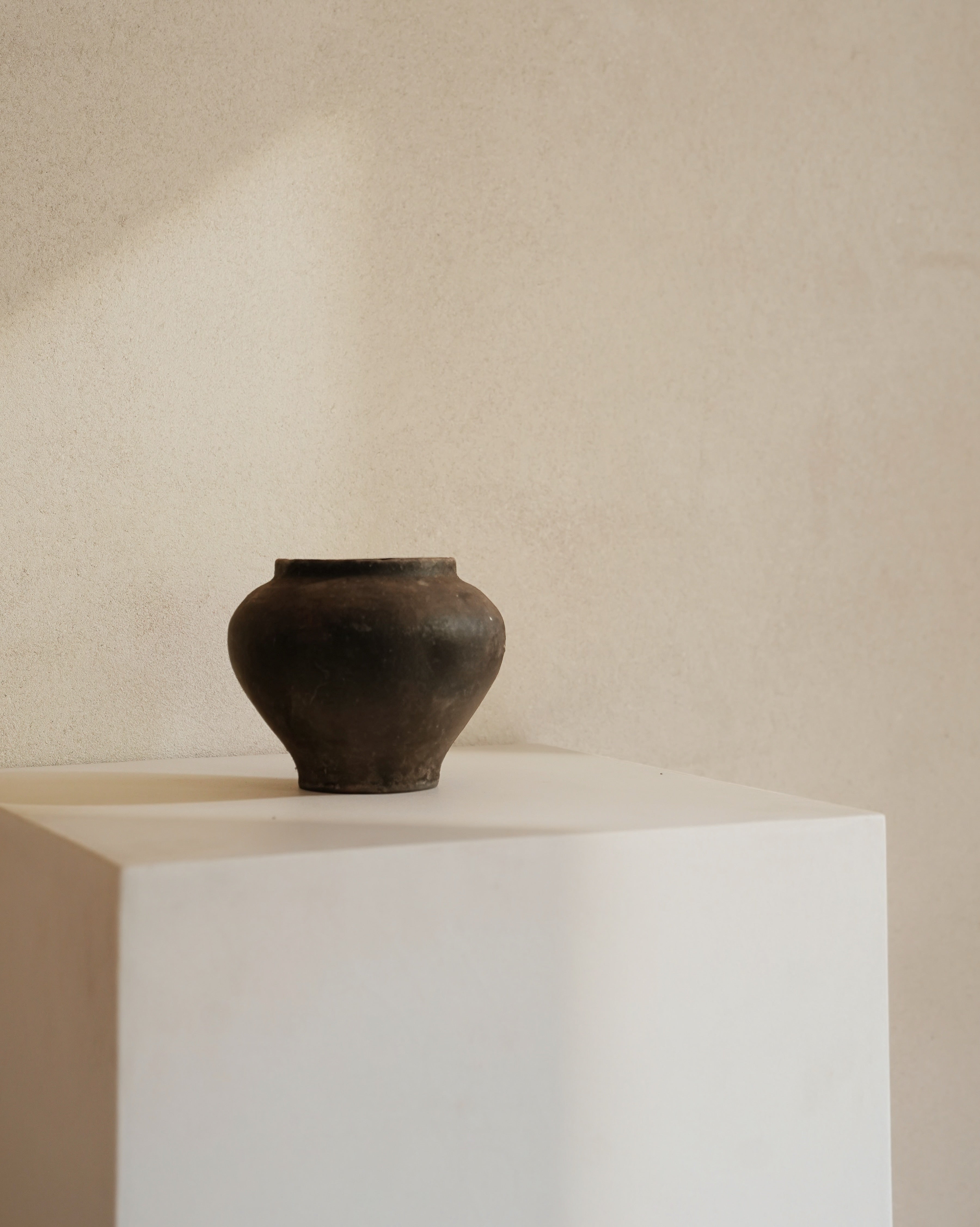 Antique Ceramics