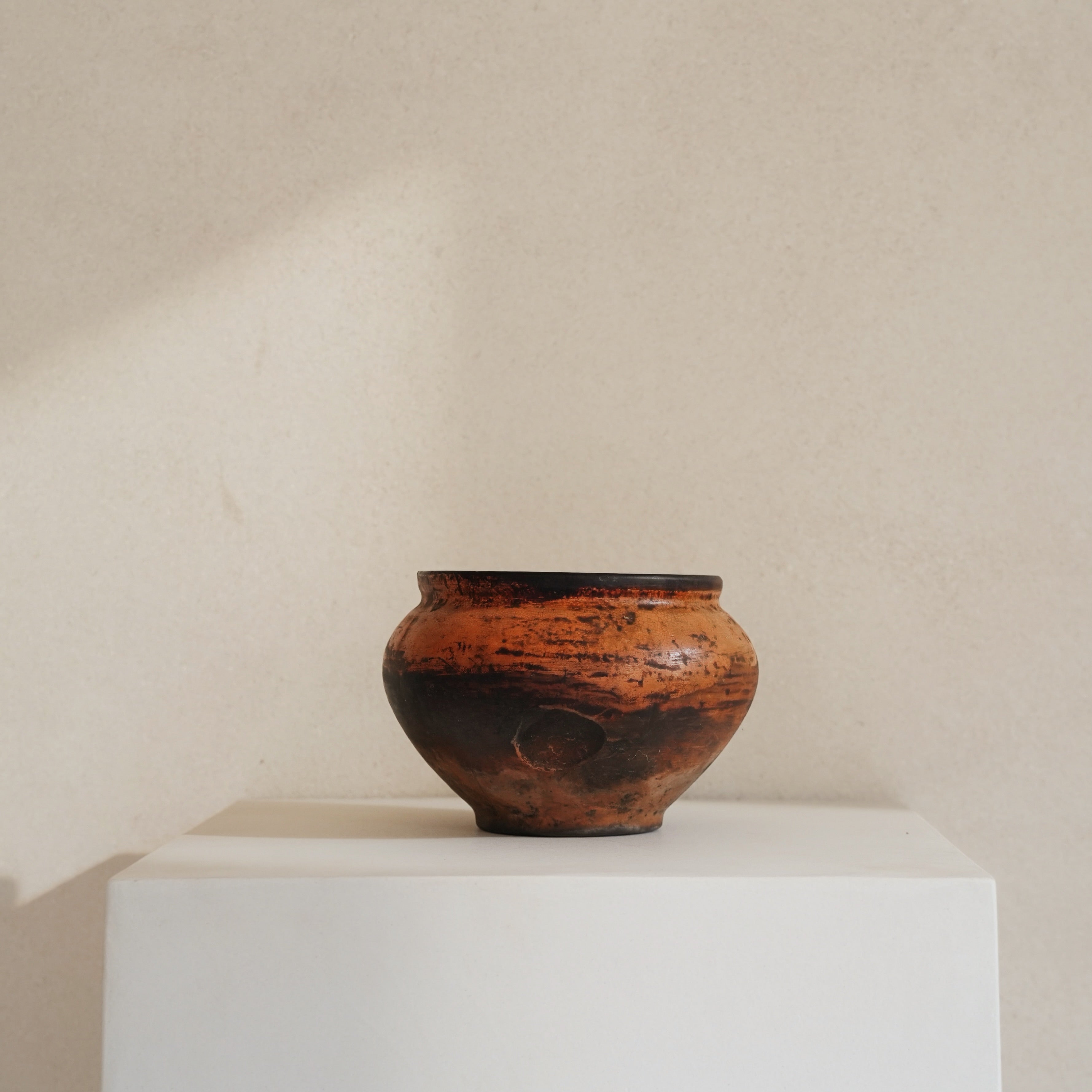 Antique Ceramics