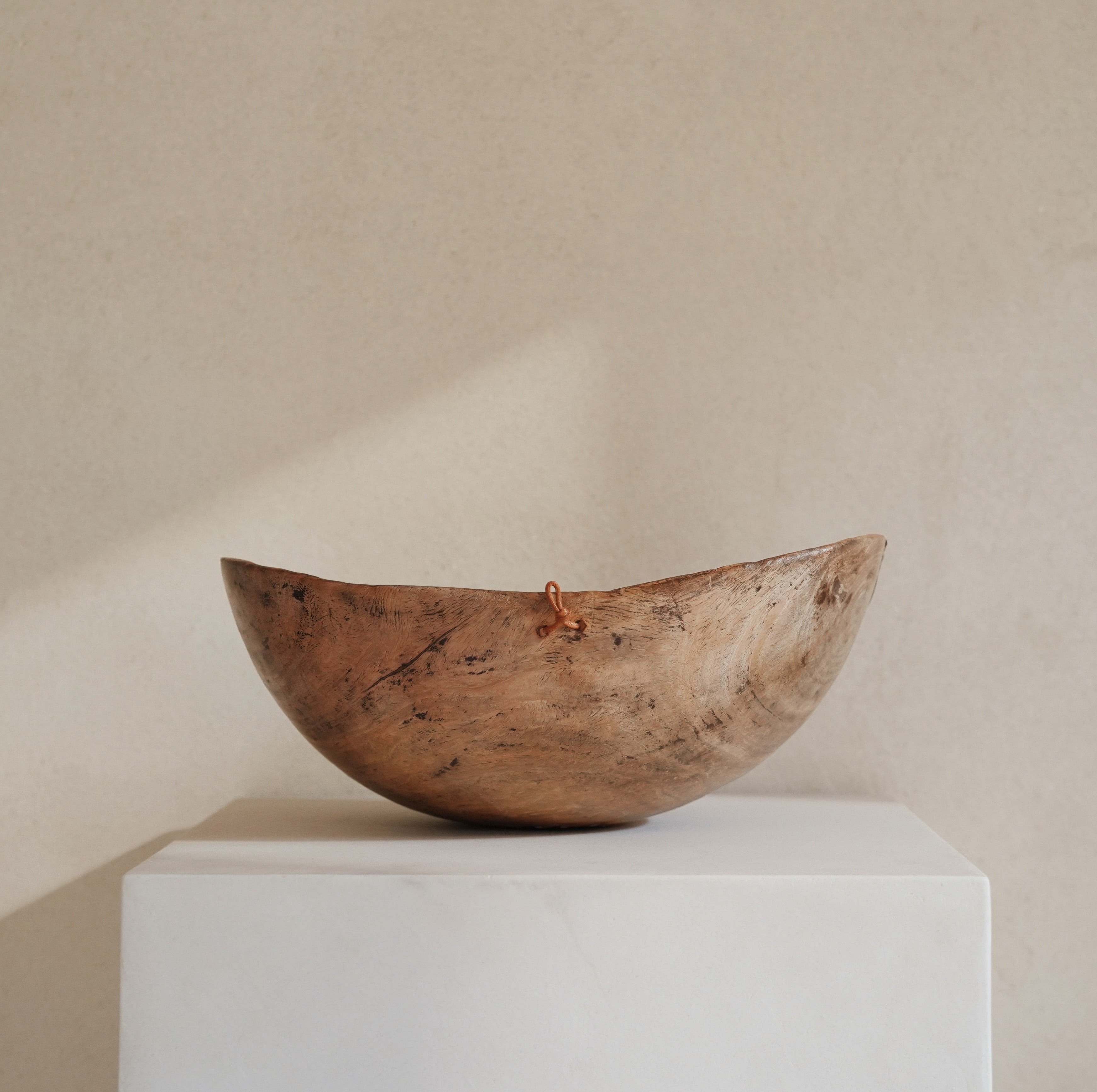 Turkana Bowl 80