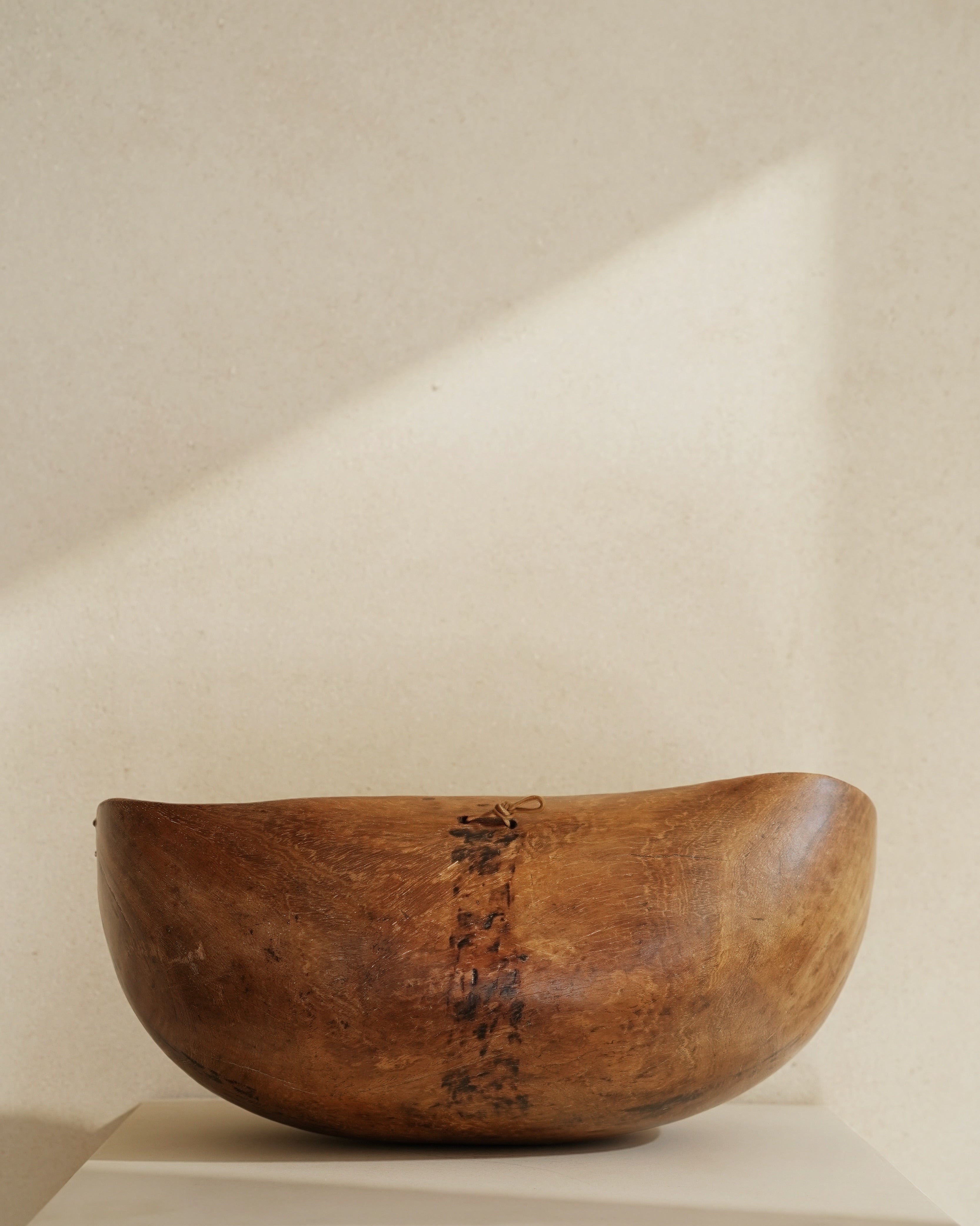 Turkana Bowl 128
