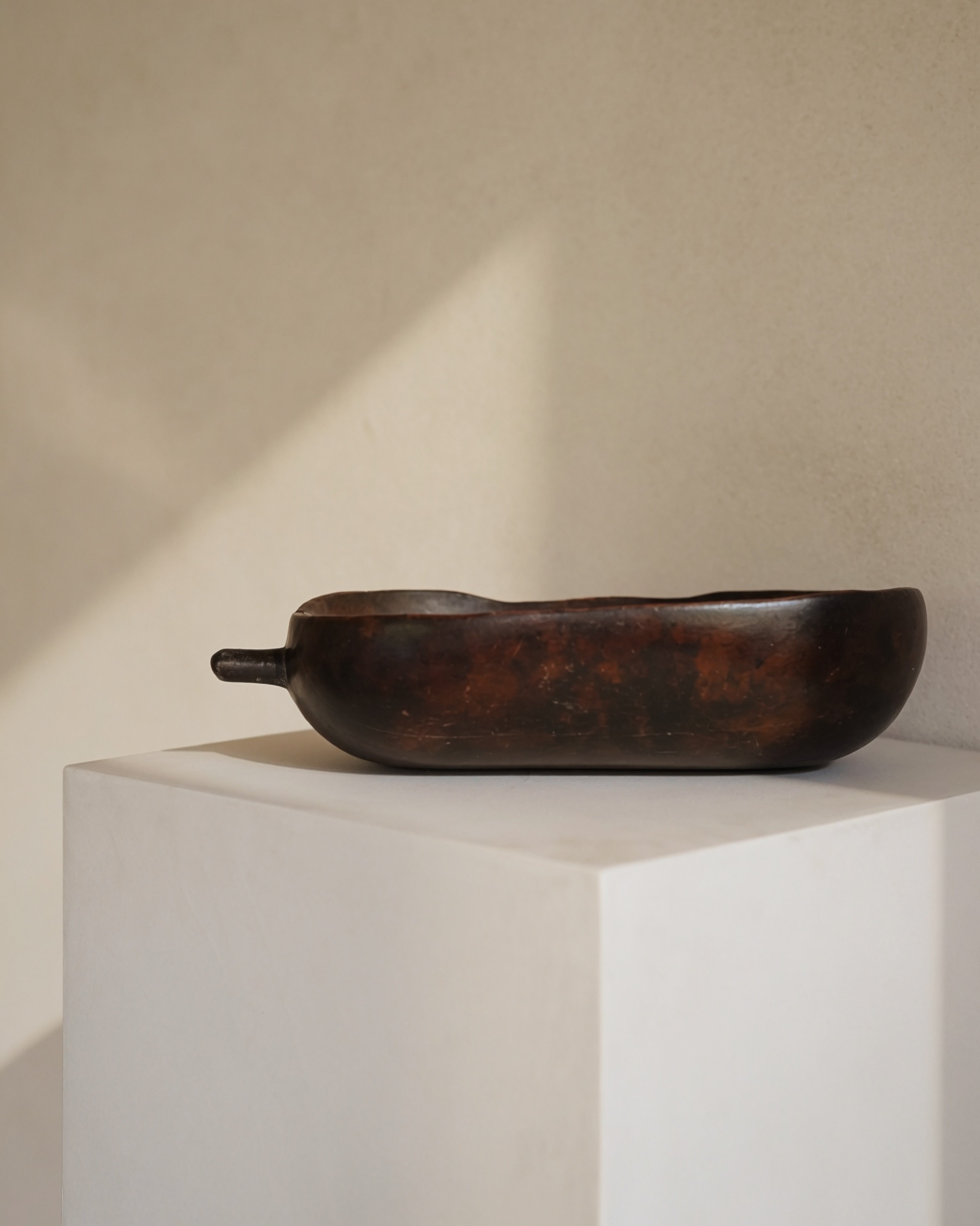 Tutsi Bowl