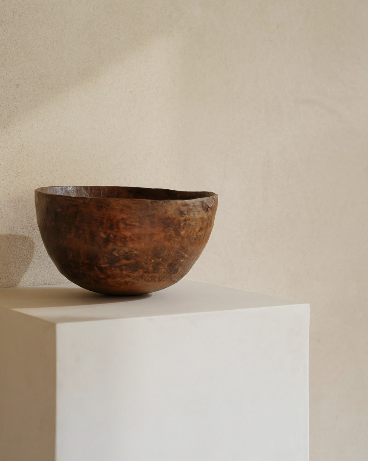 Fulani Bowl 11