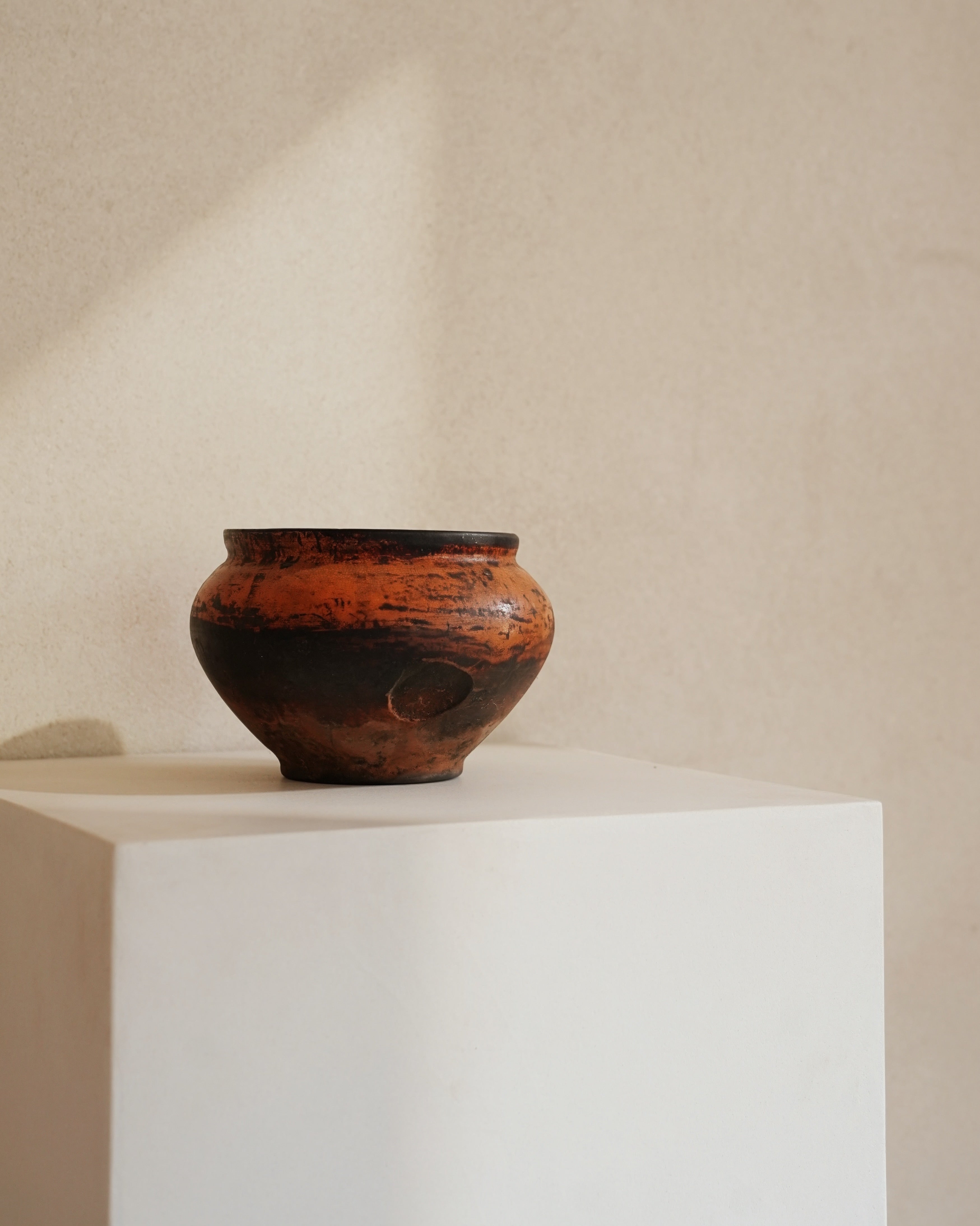 Antique Ceramics