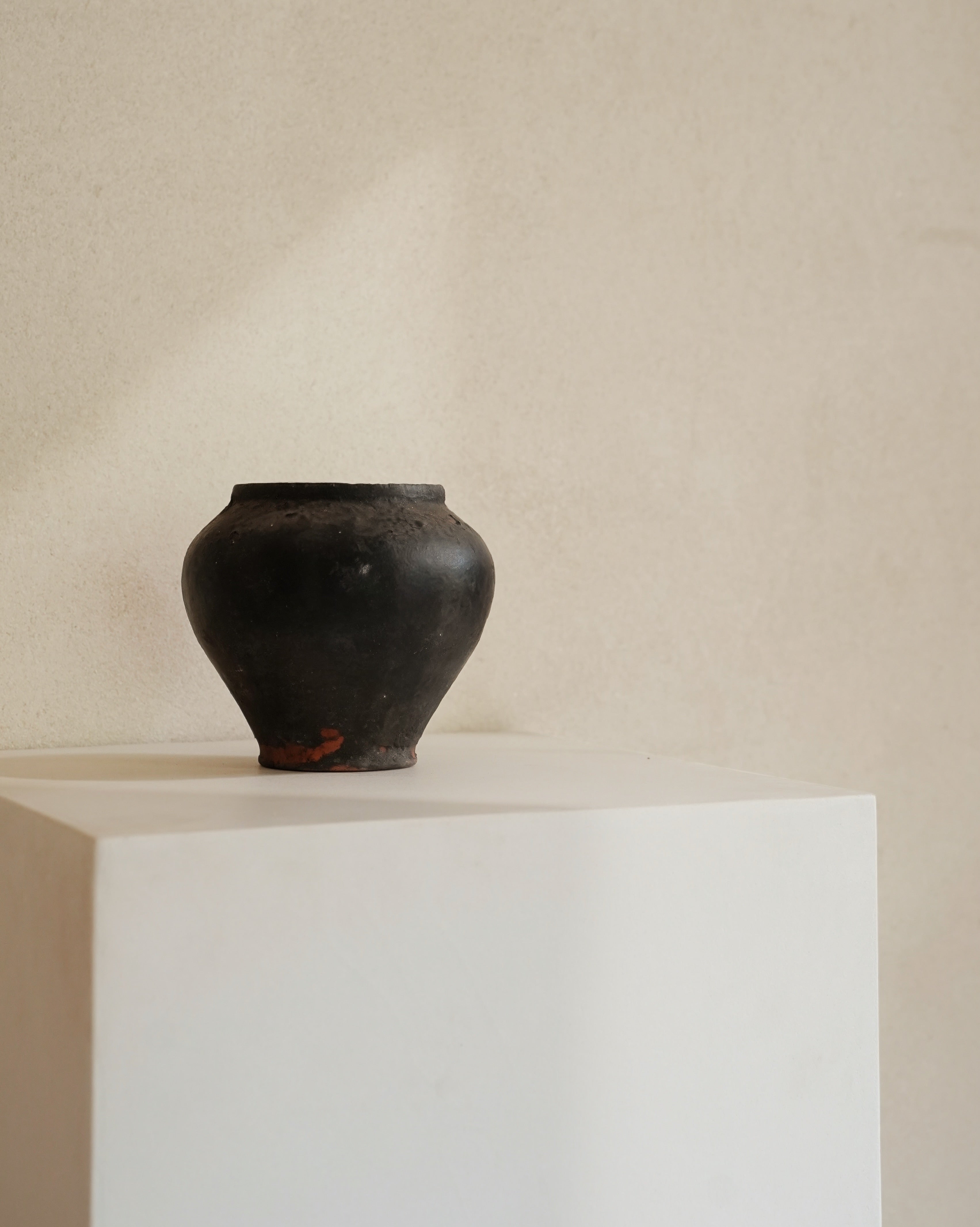 Antique Ceramics