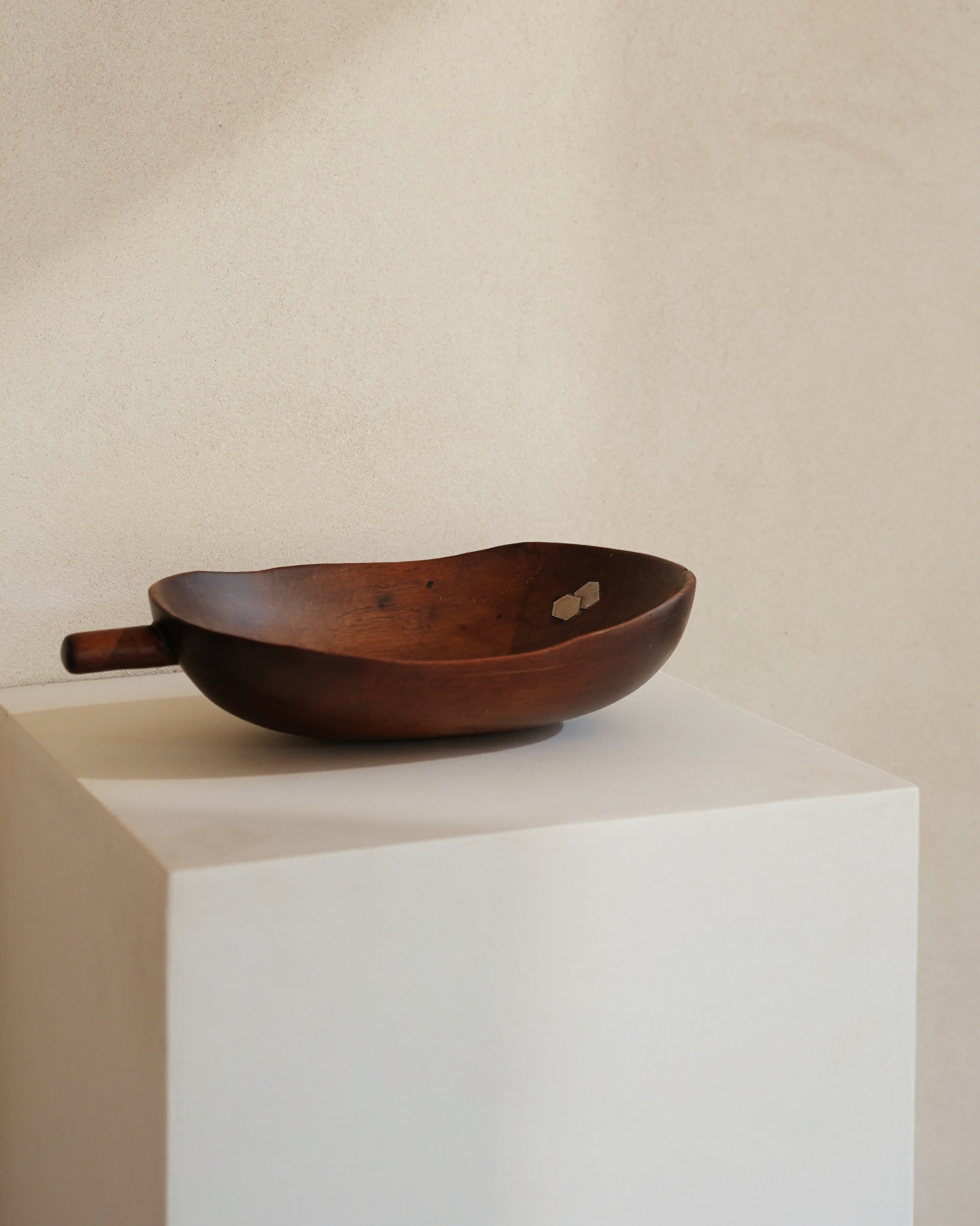 Tutsi Bowl