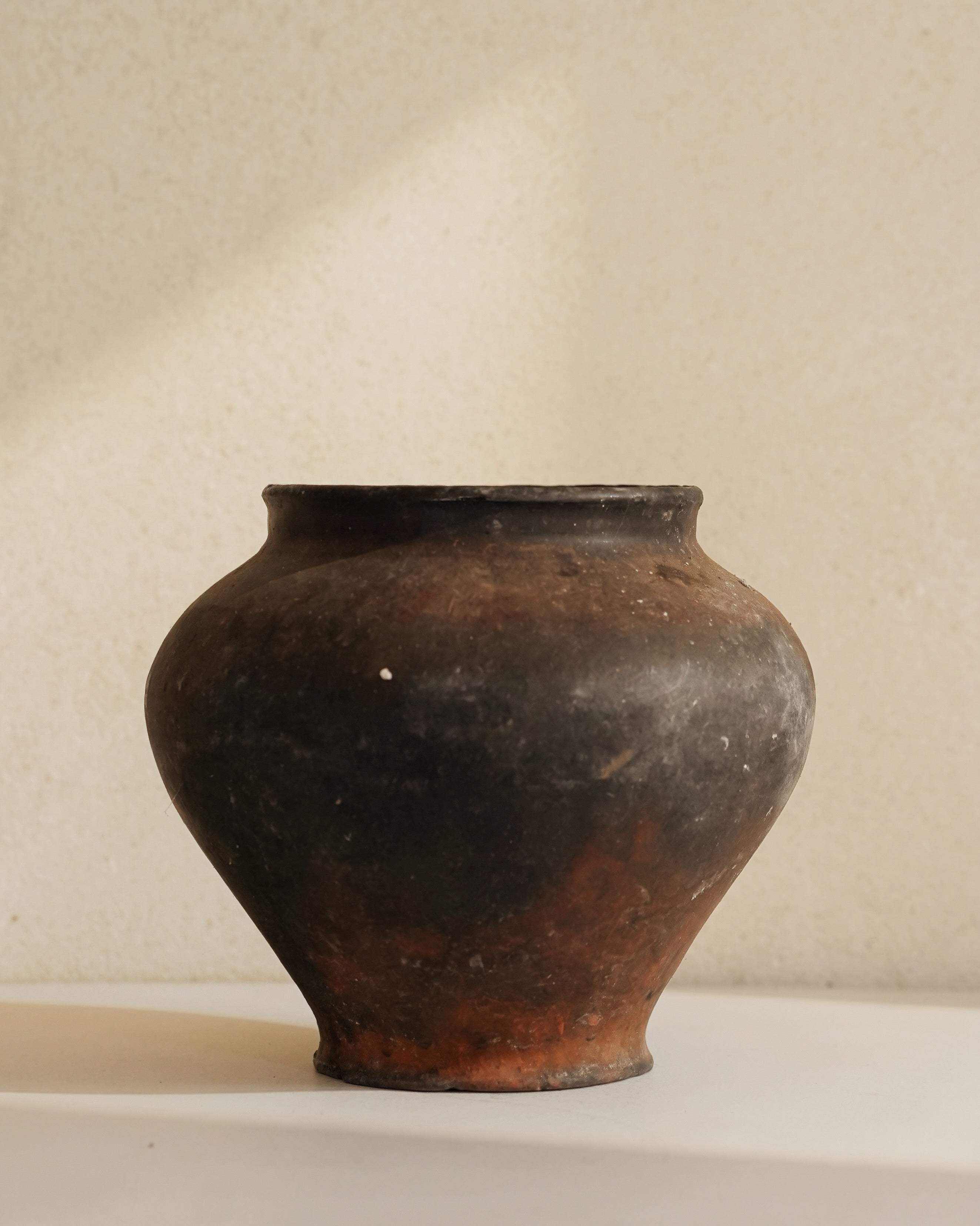 Antique Ceramics
