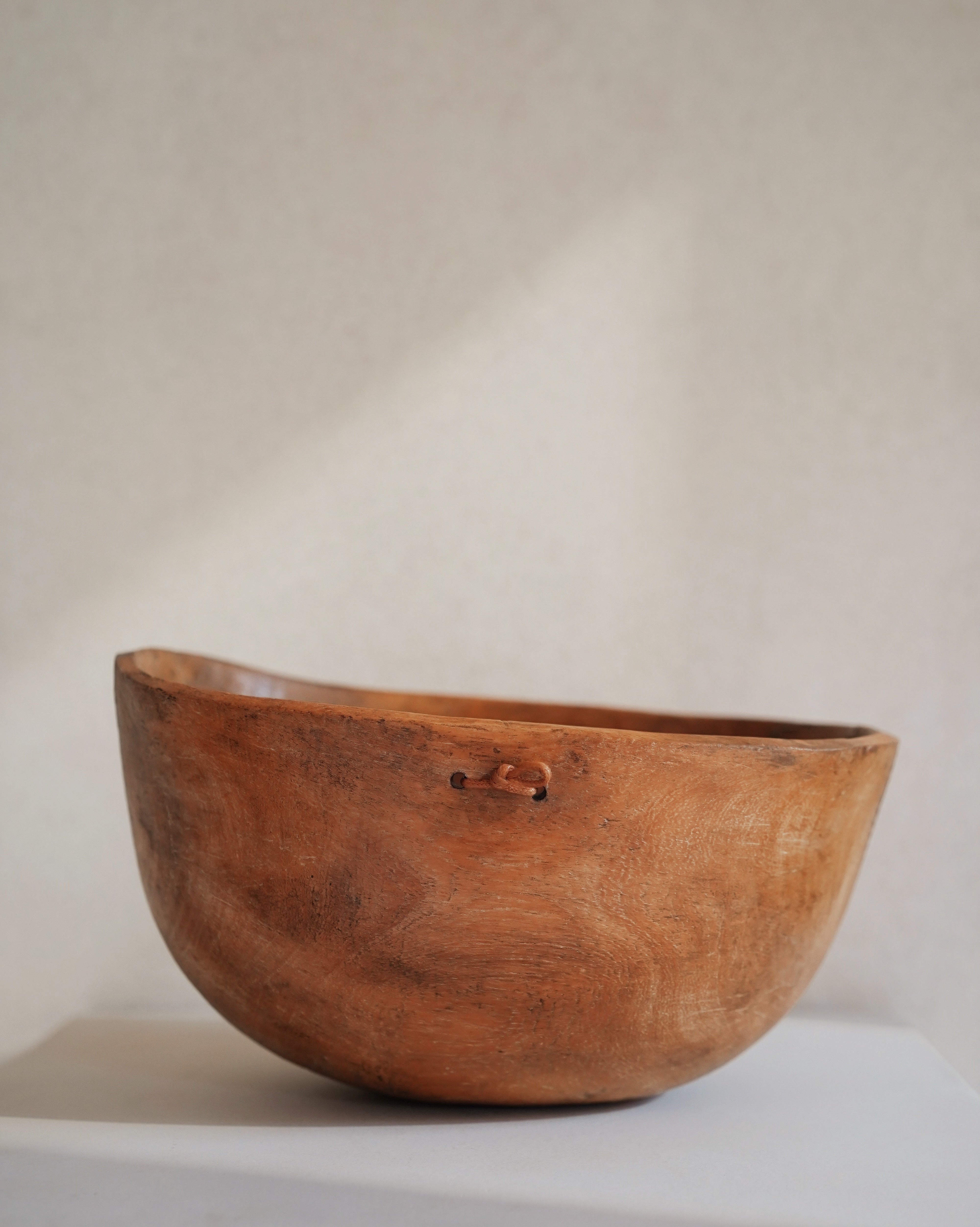 Turkana Bowl 76