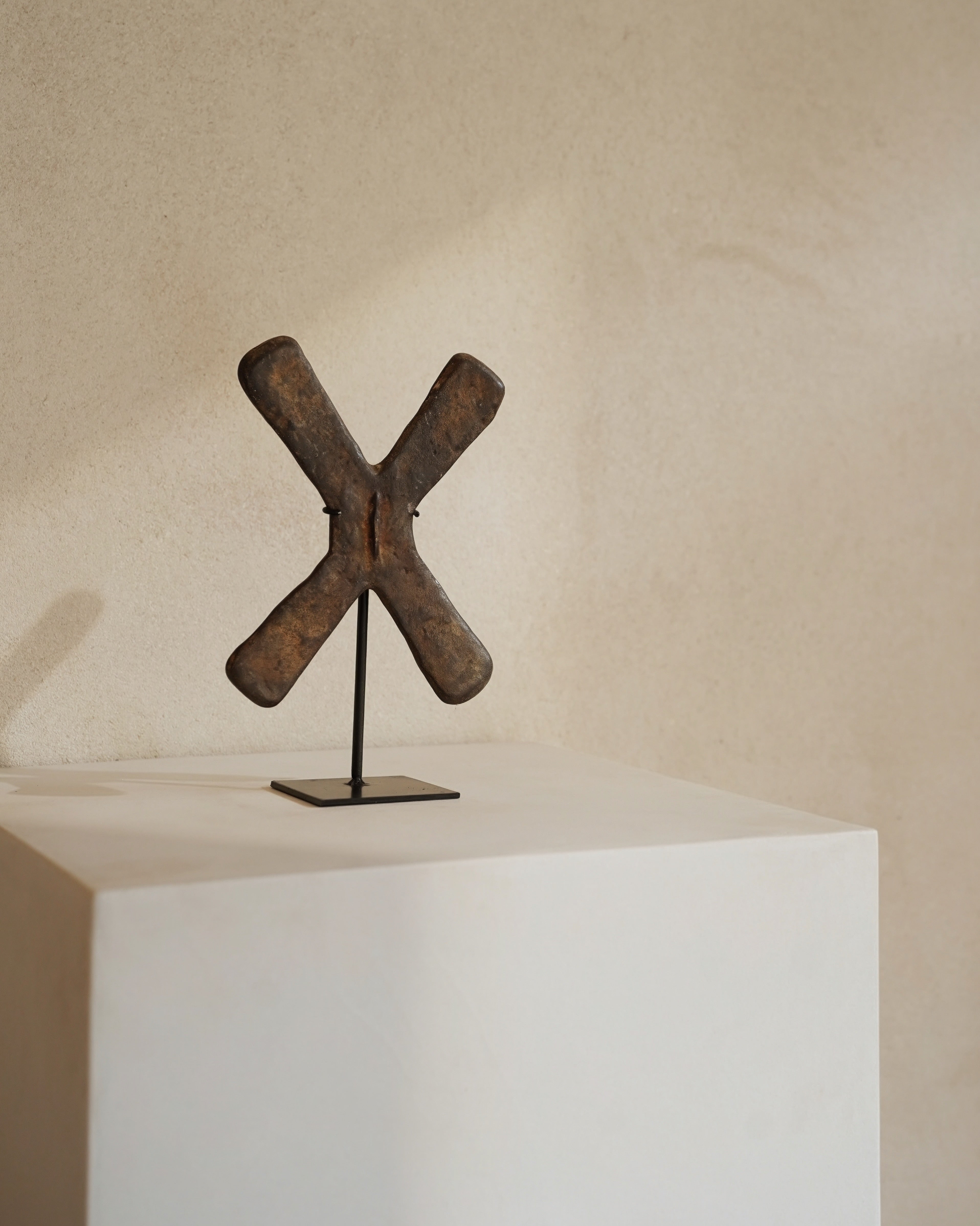 Katanga Cross Currency 05
