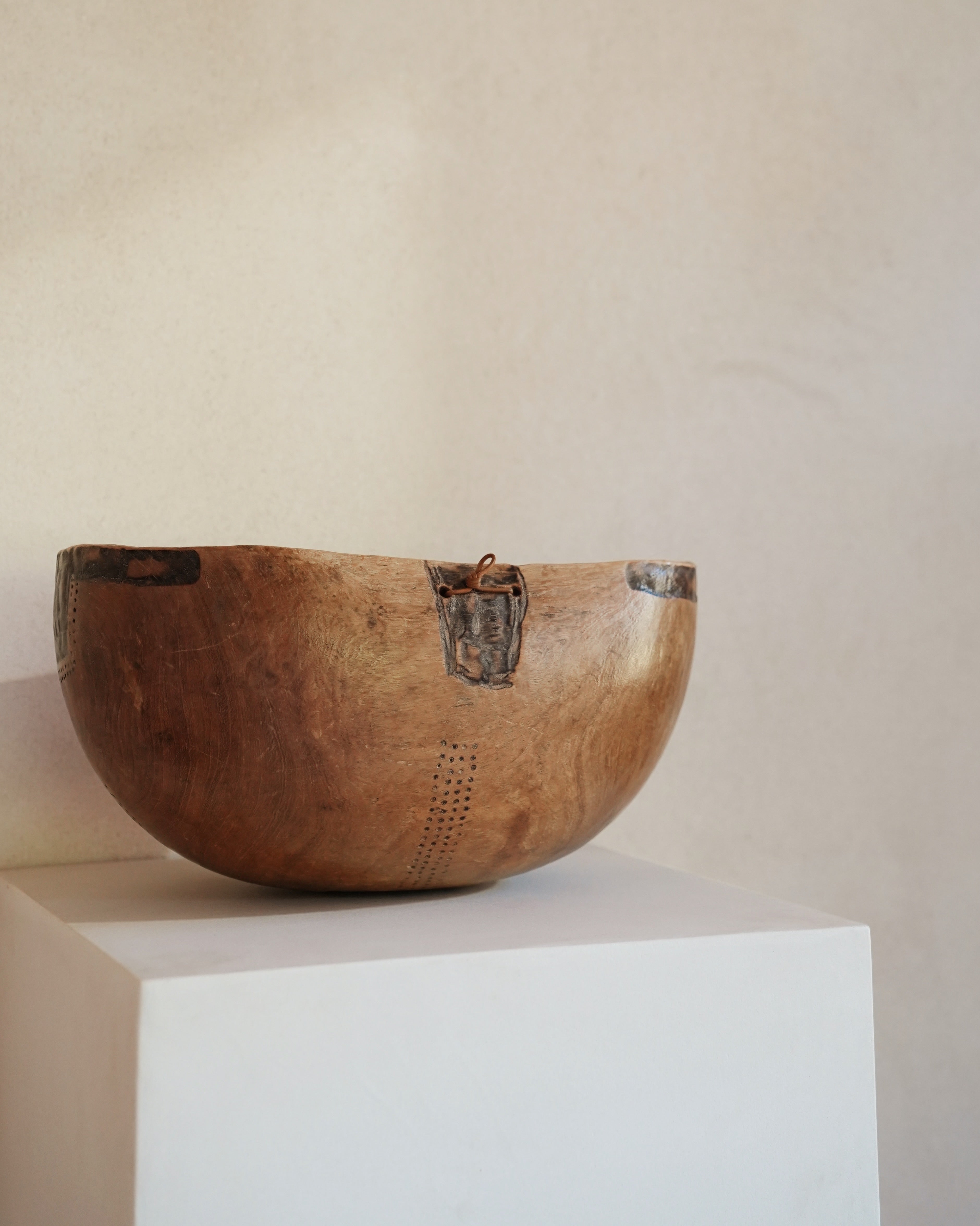 Turkana Bowl 122
