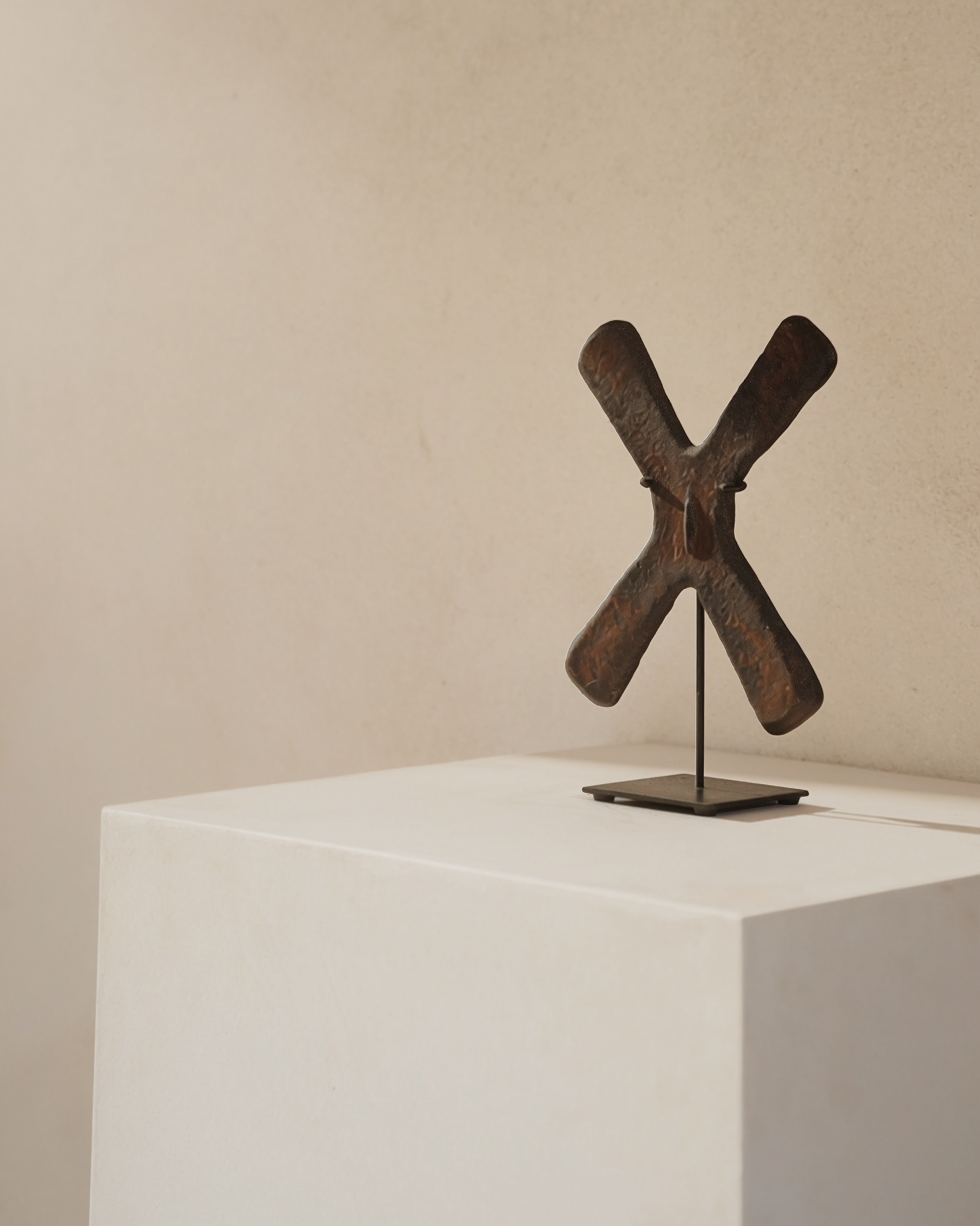 Katanga Cross Currency 04