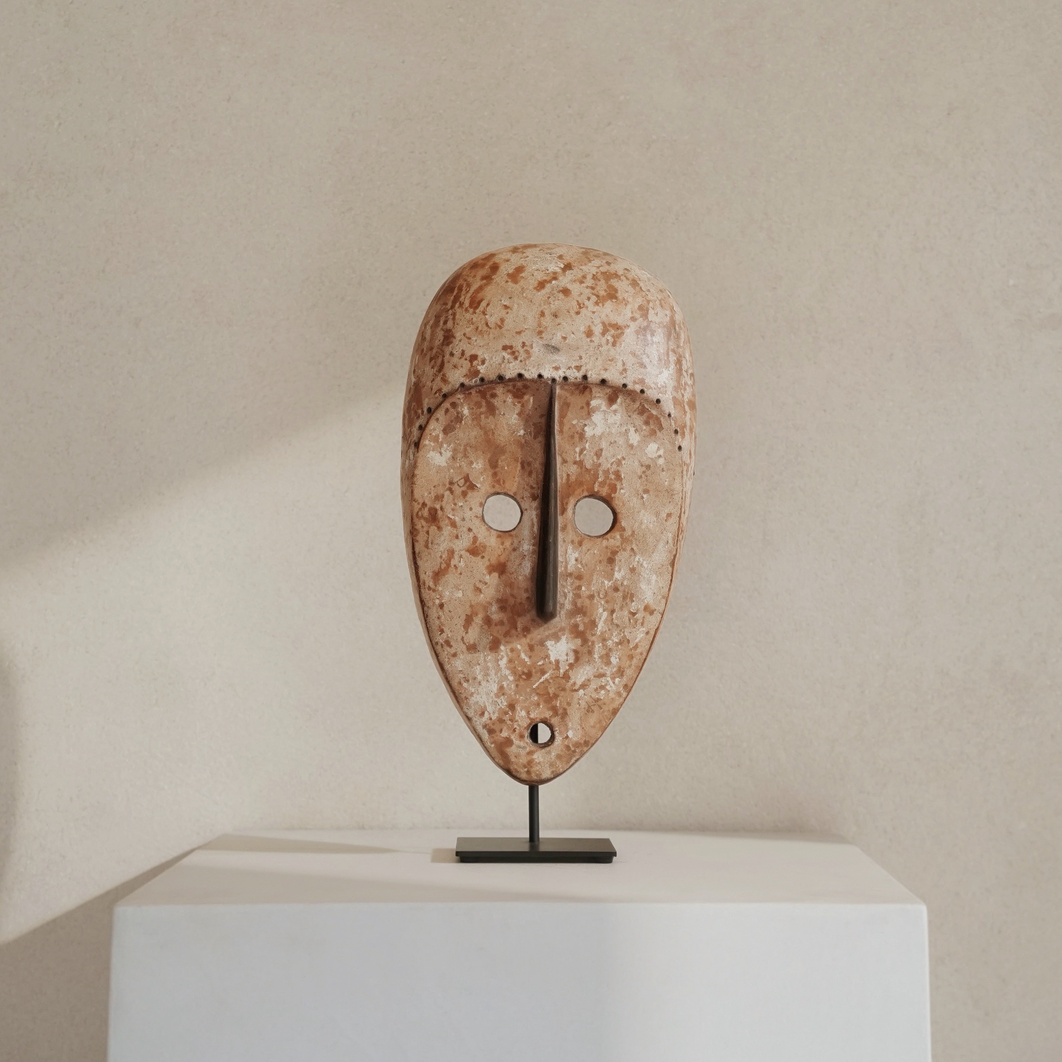 Lega Mask