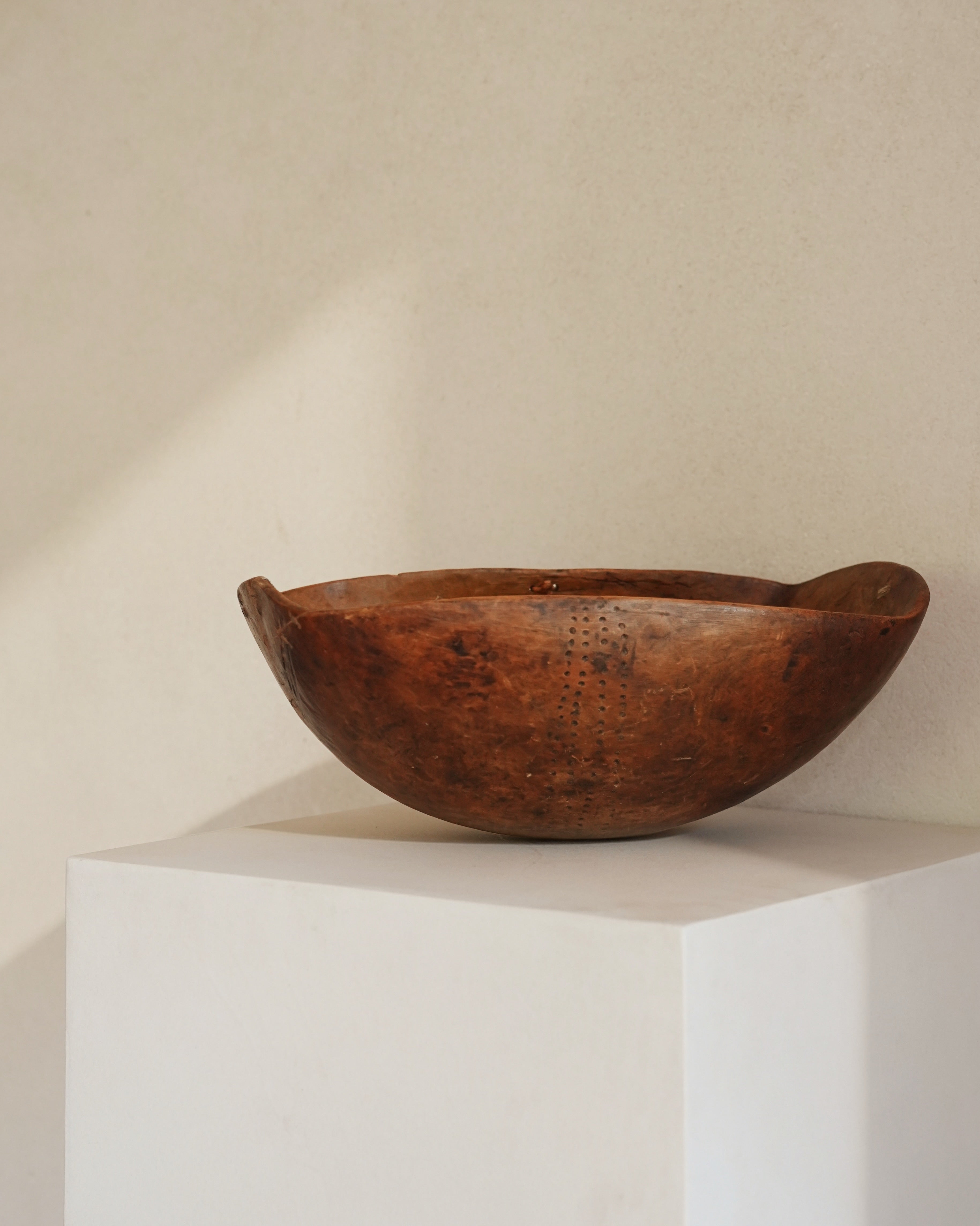 Turkana Bowl 118