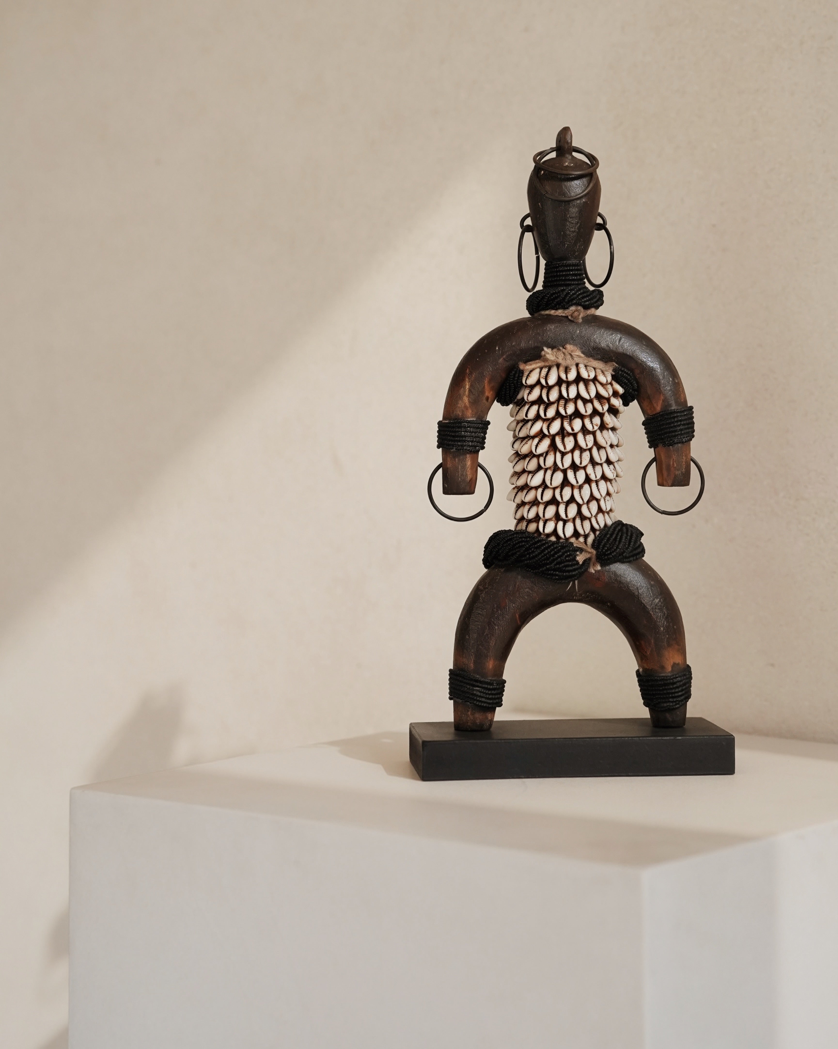 Namji Figure 04