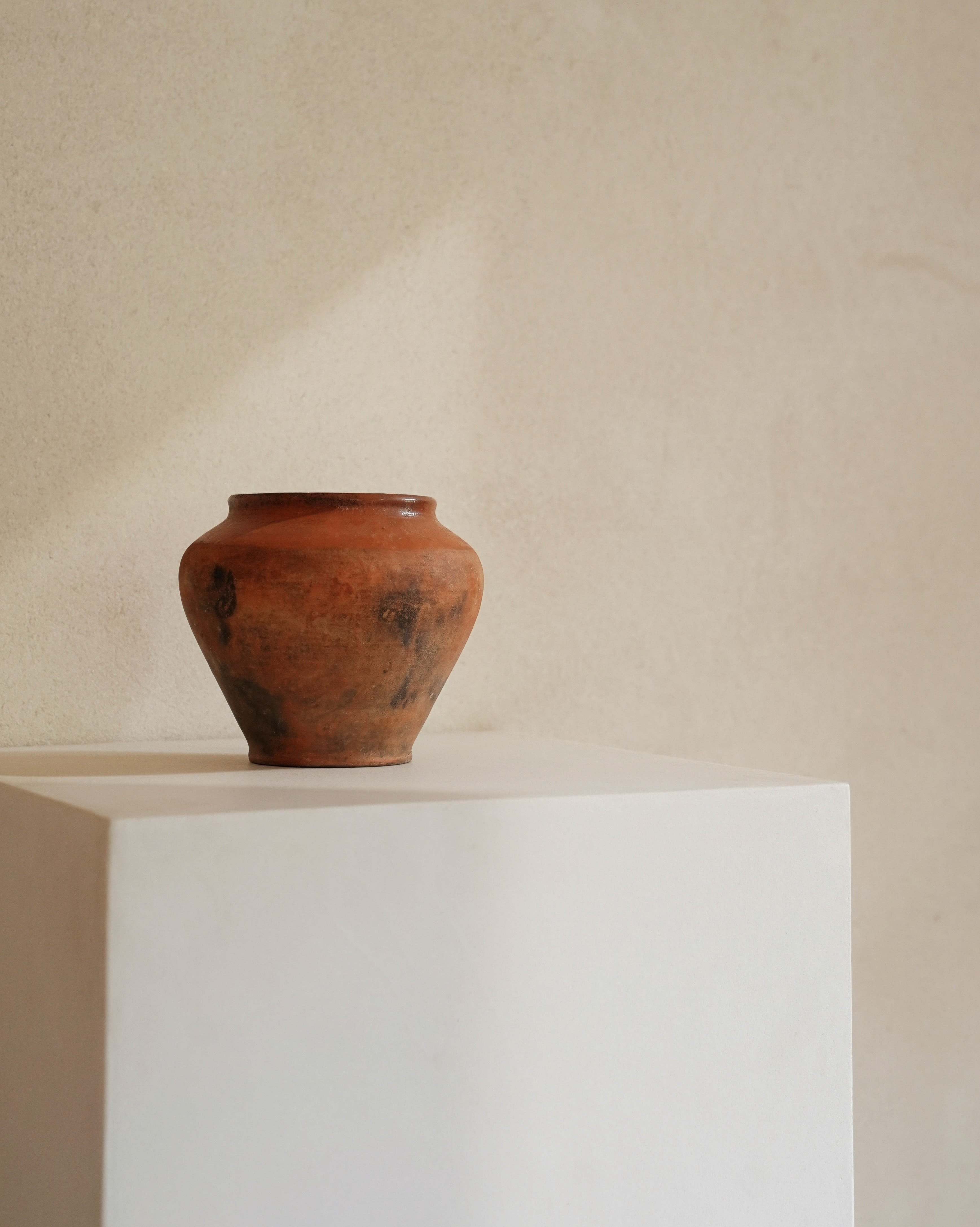 Antique Ceramic 16