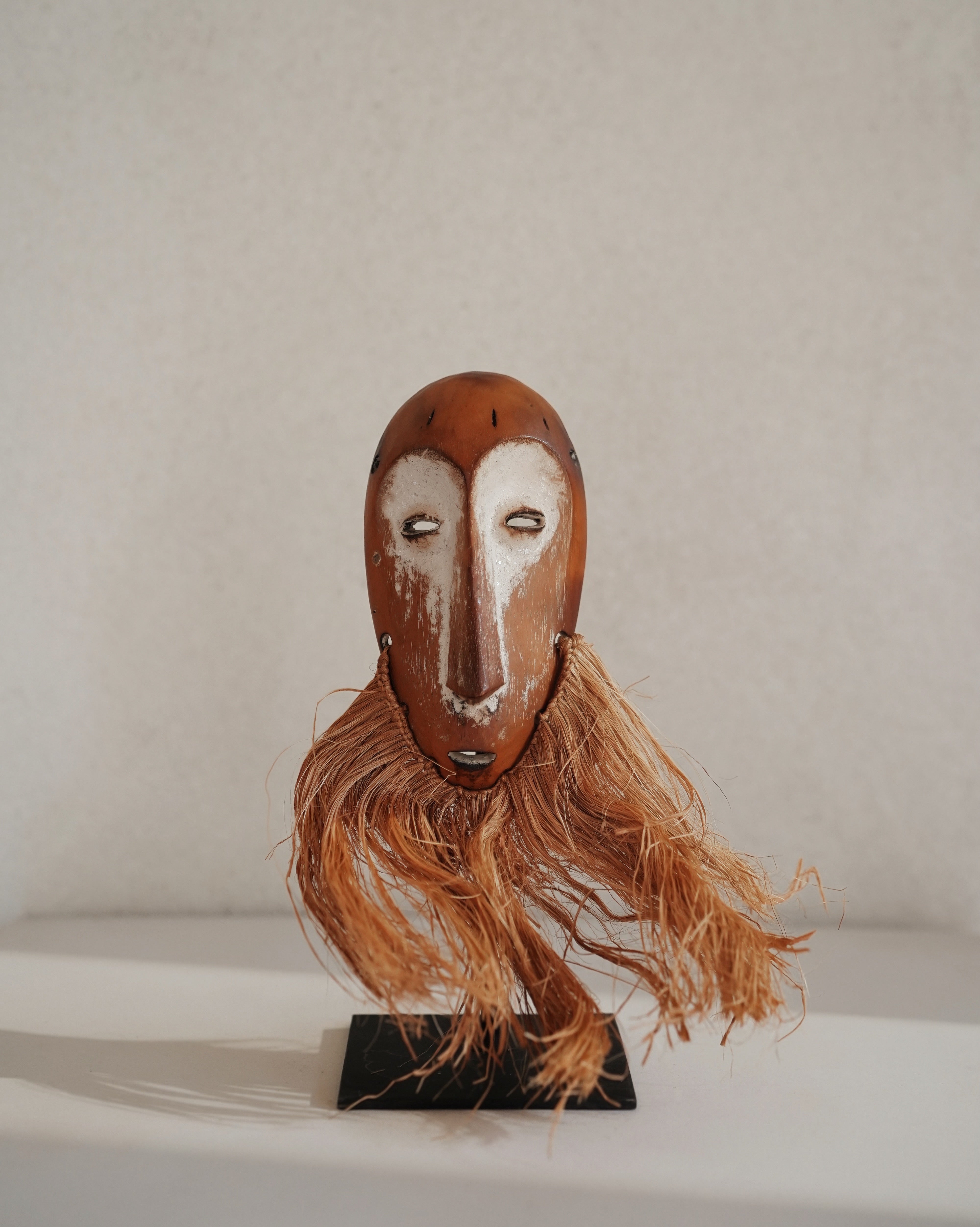 Lega Mask