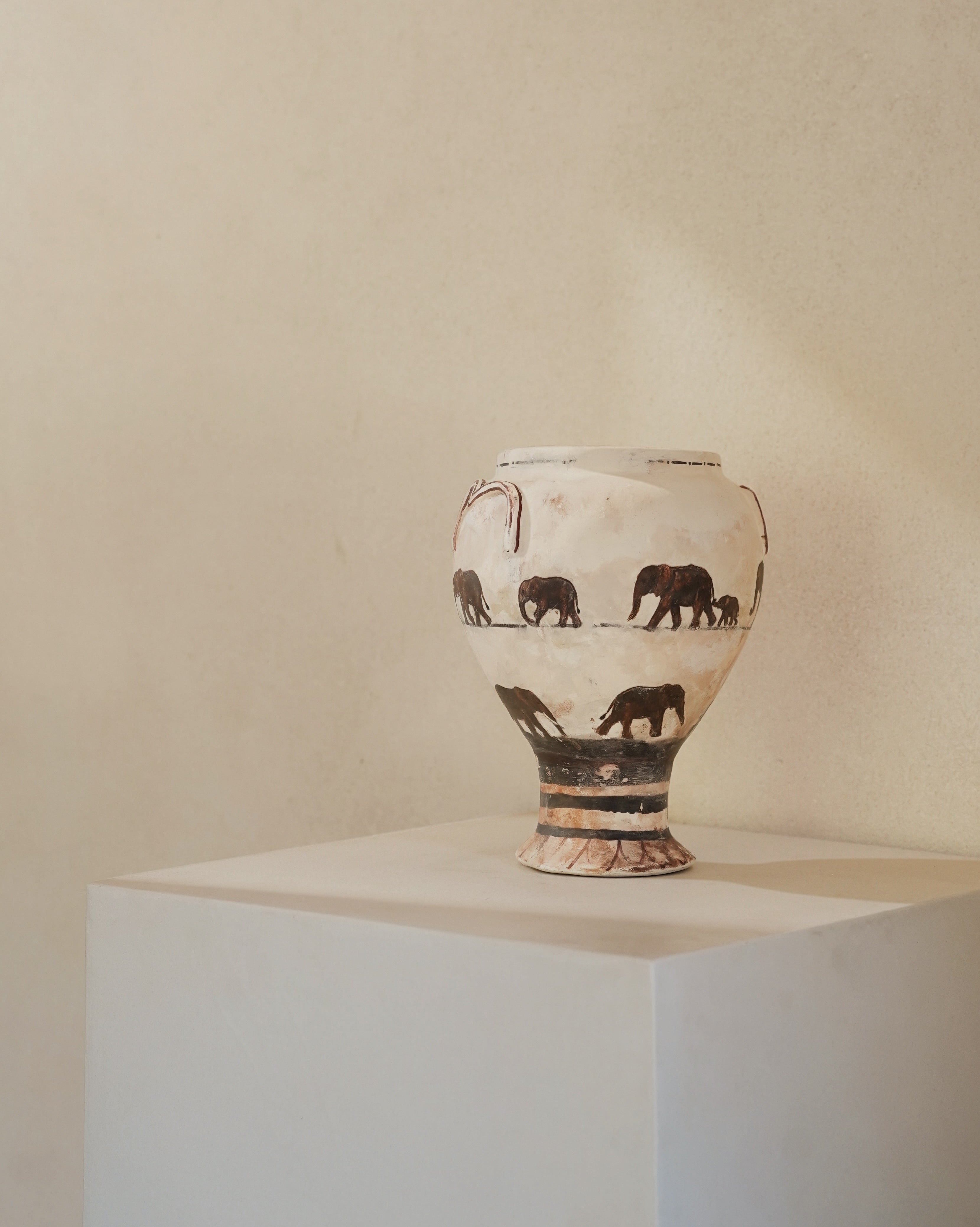 Herd 02