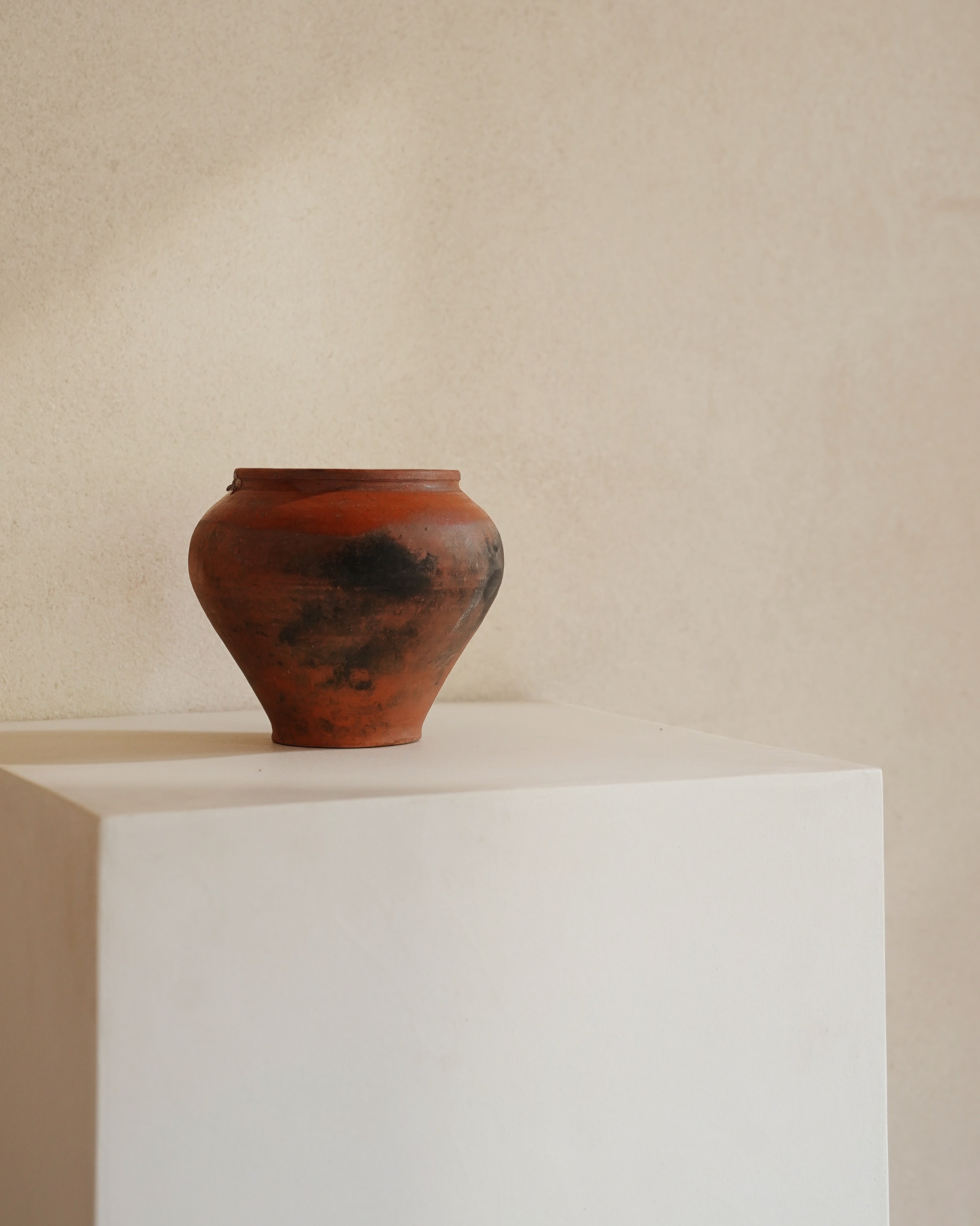Antique Ceramics
