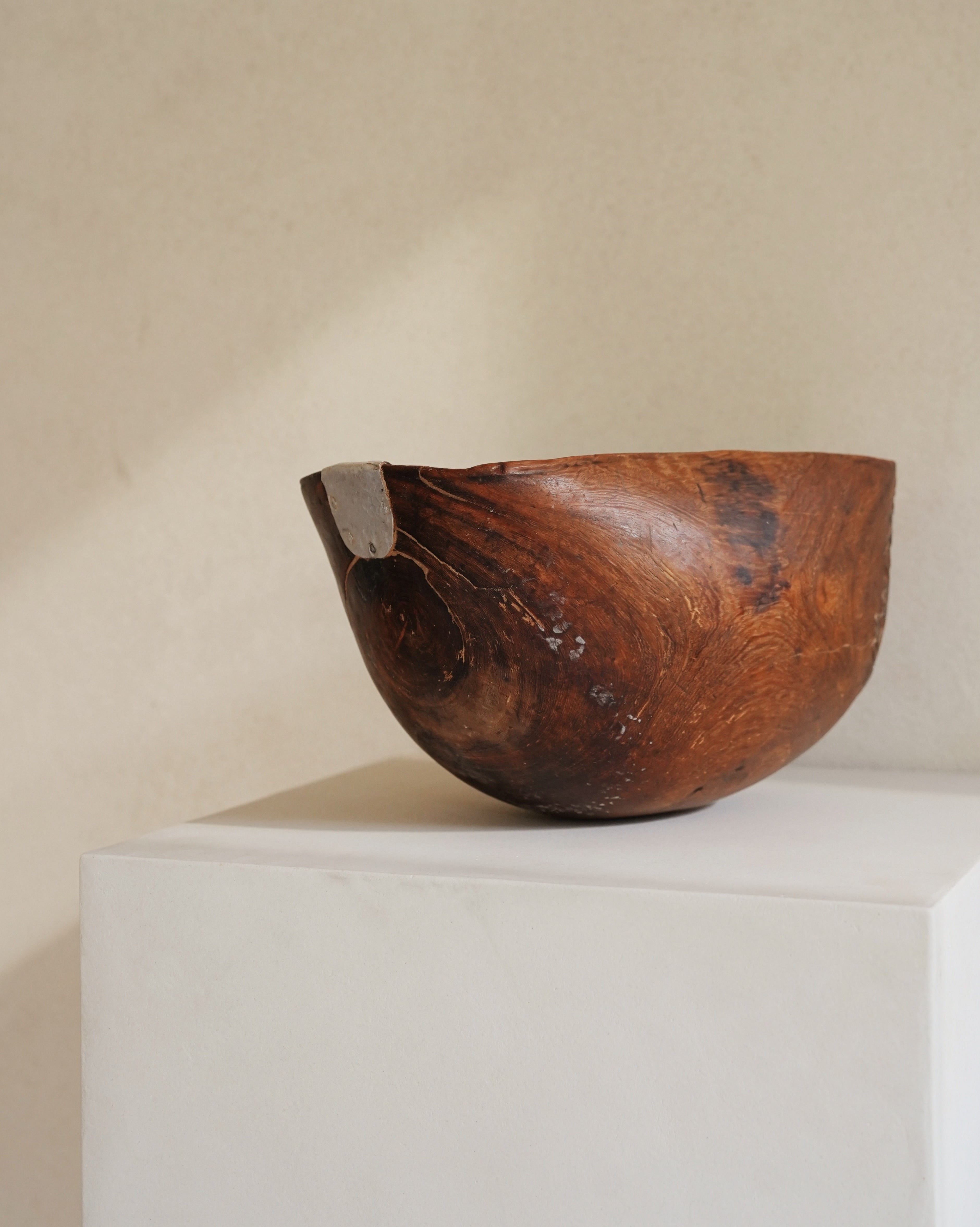 Turkana Bowl 66