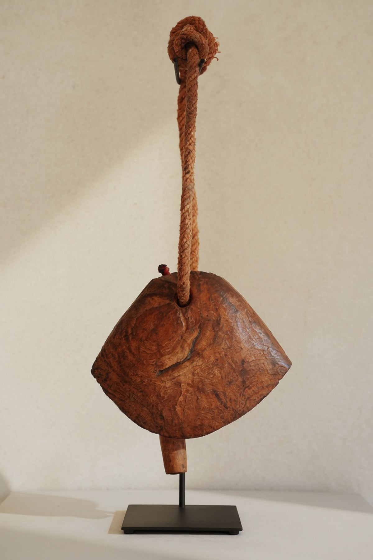 Camel Bell Currency