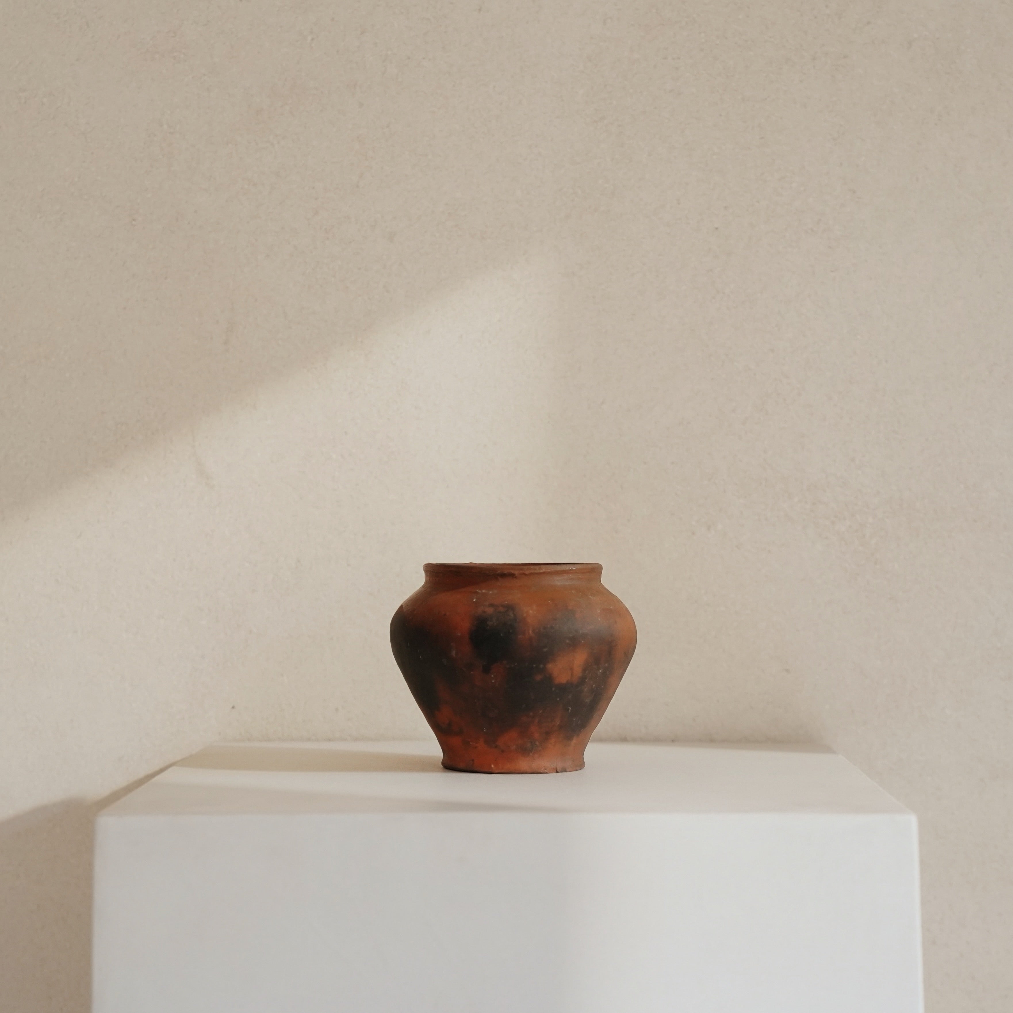 Antique Ceramics