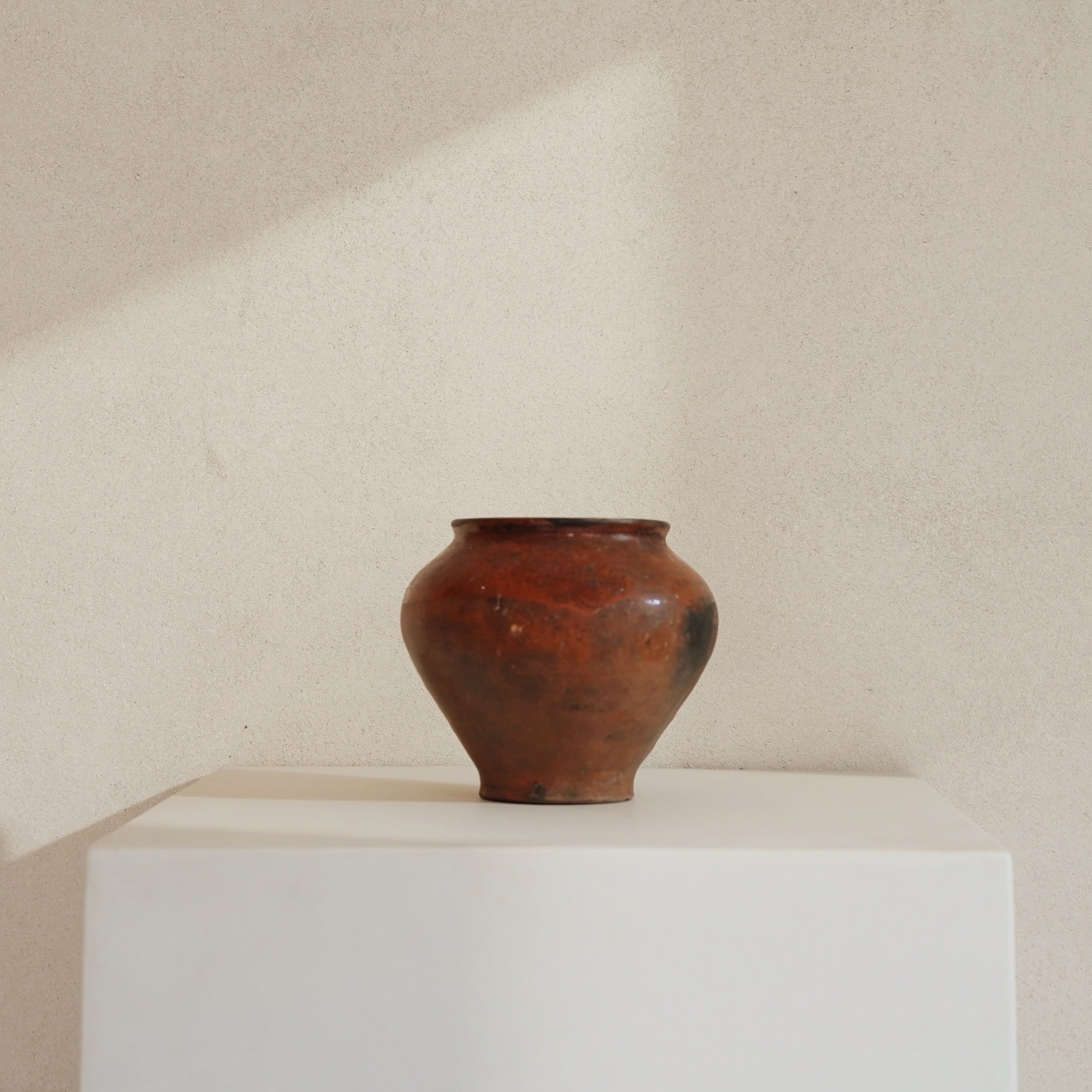 Antique Ceramic 18