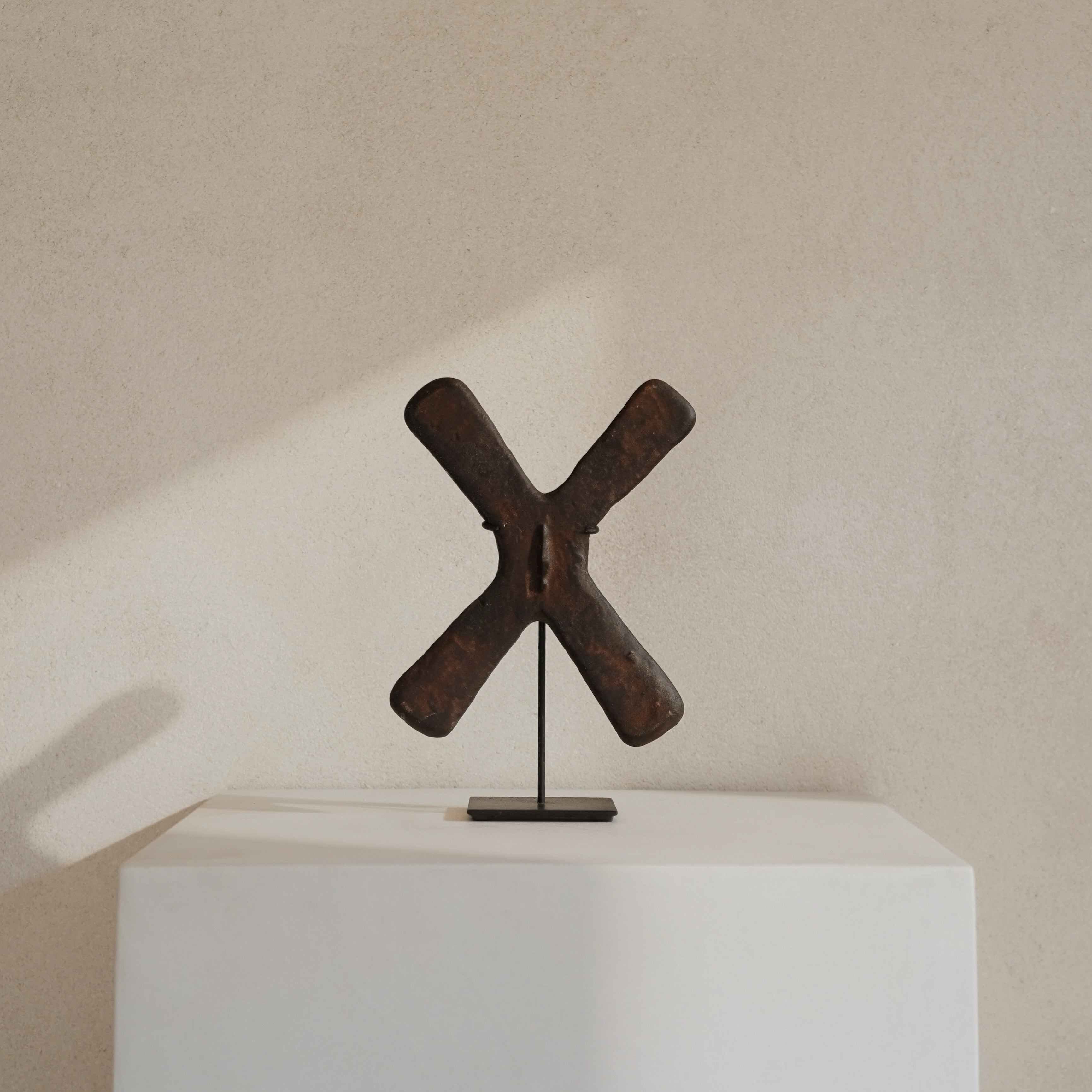 Katanga Cross Currency 04