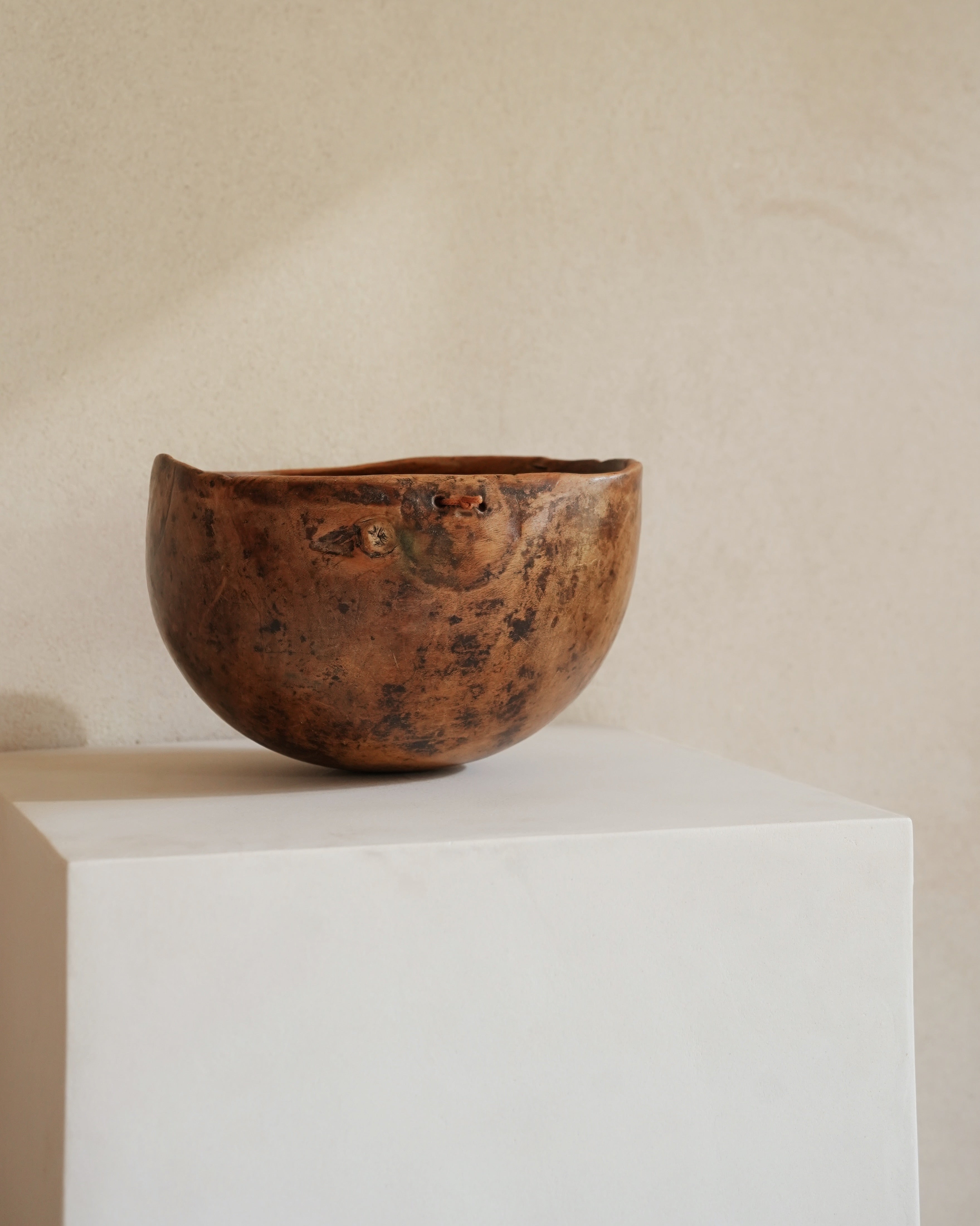 Turkana Bowl 88