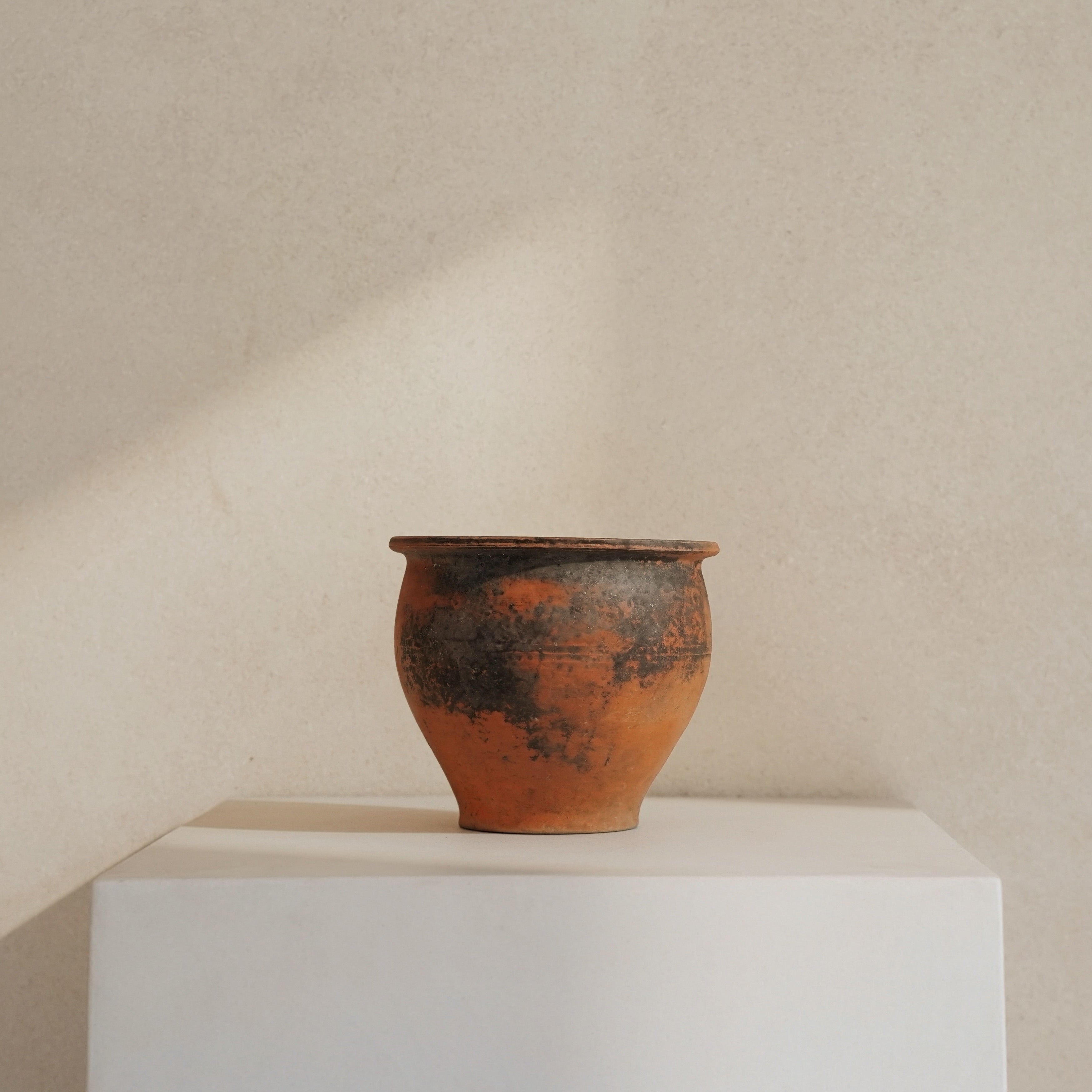 Antique Ceramics