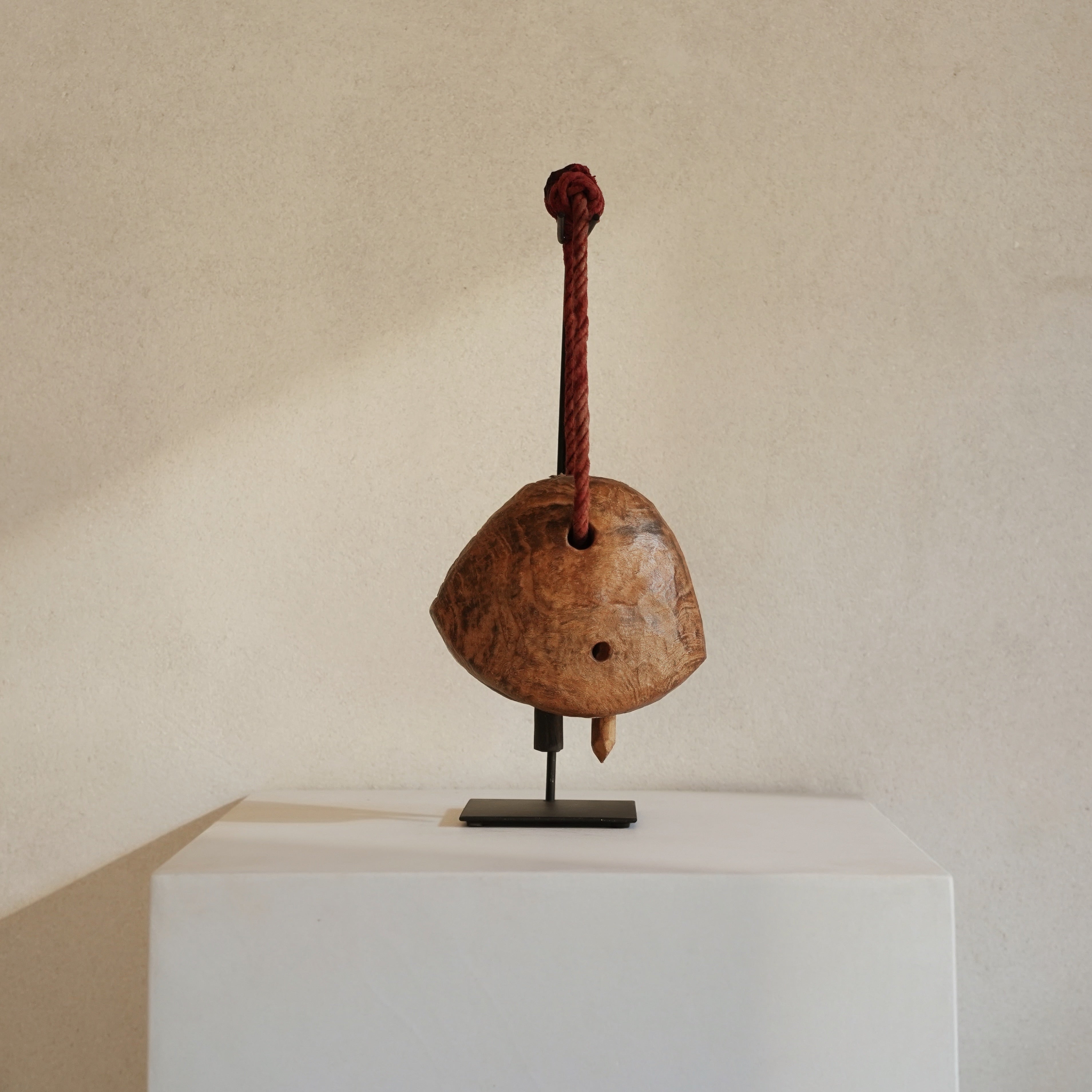 Camel Bell Currency