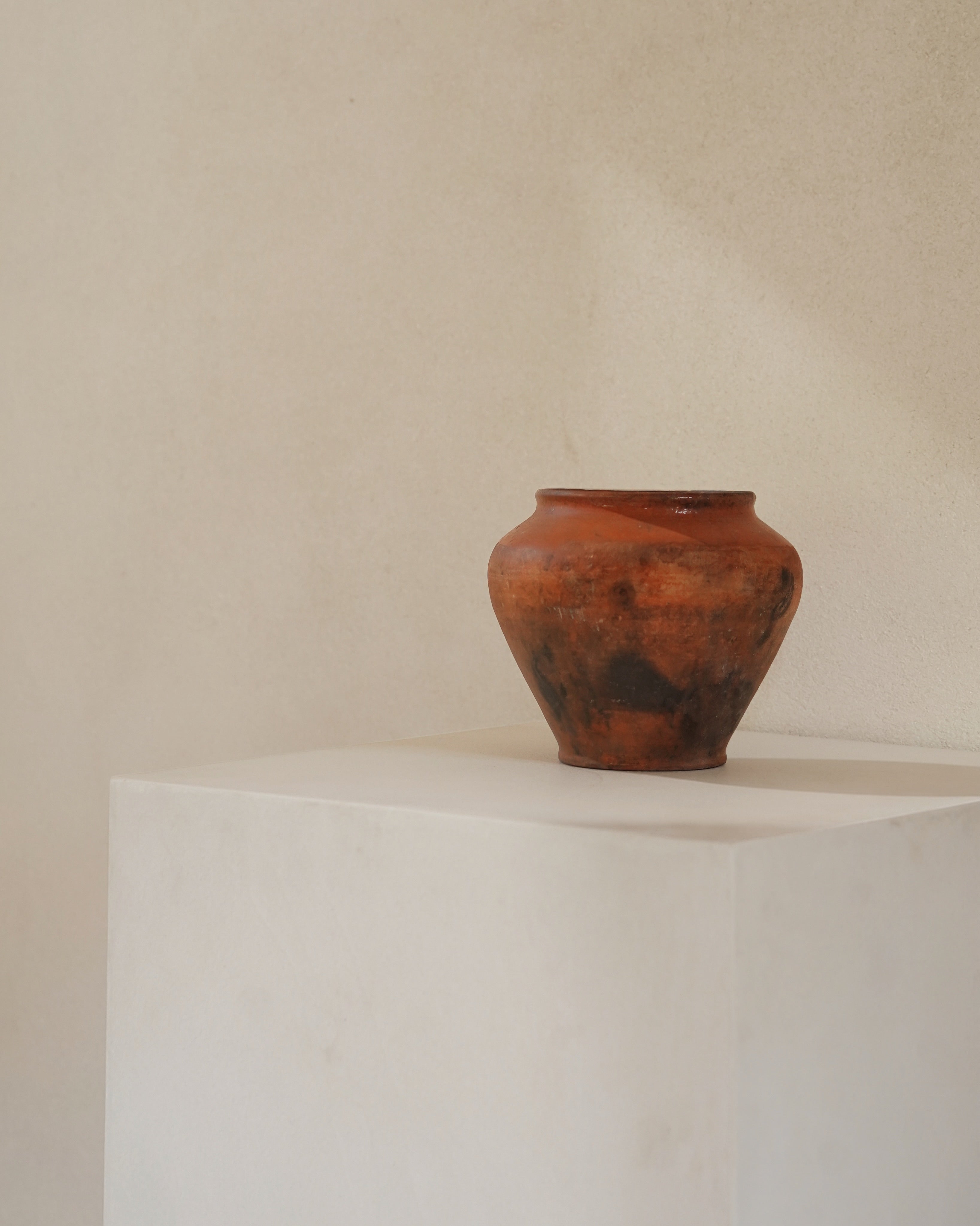 Antique Ceramic 16