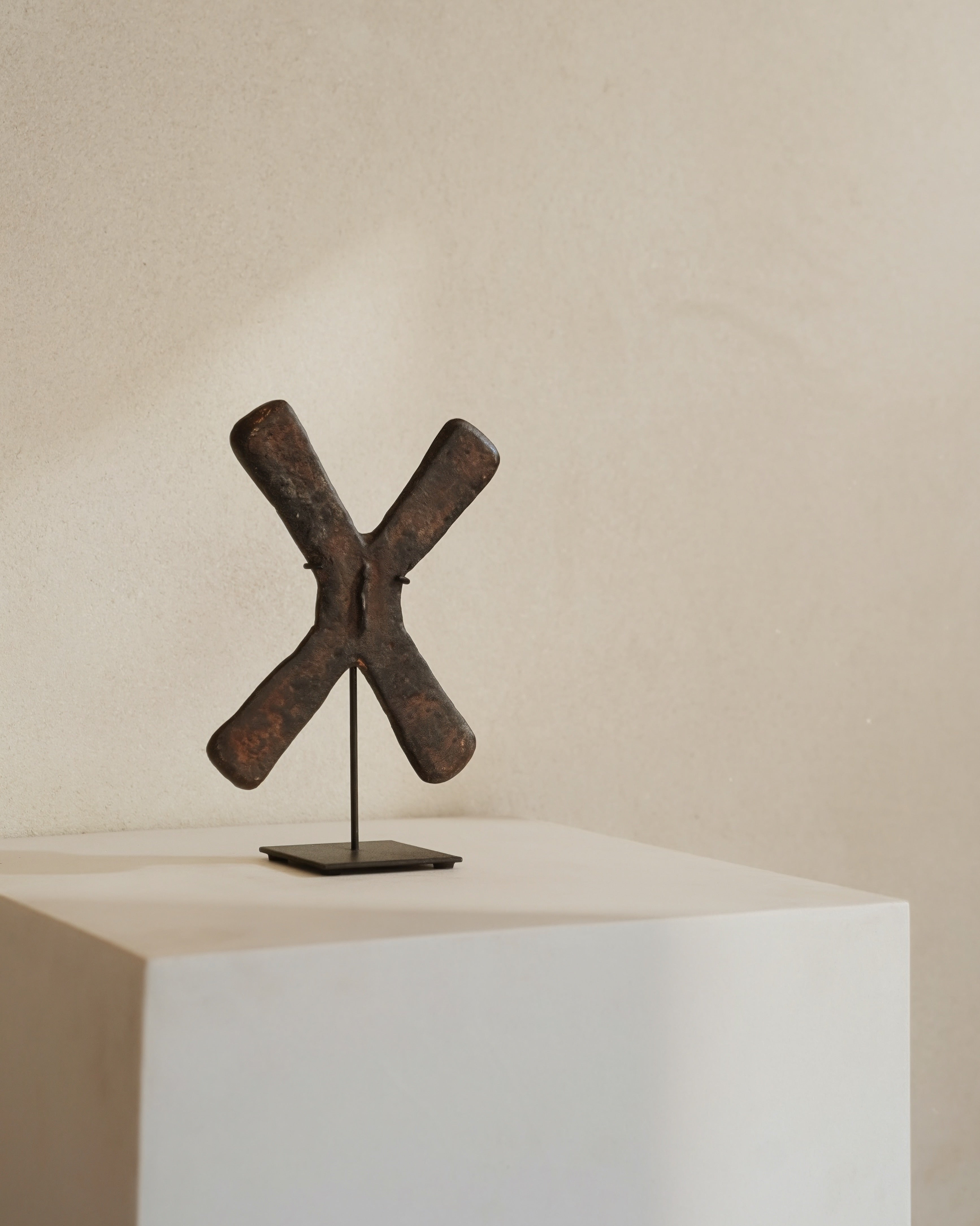 Katanga Cross Currency 02
