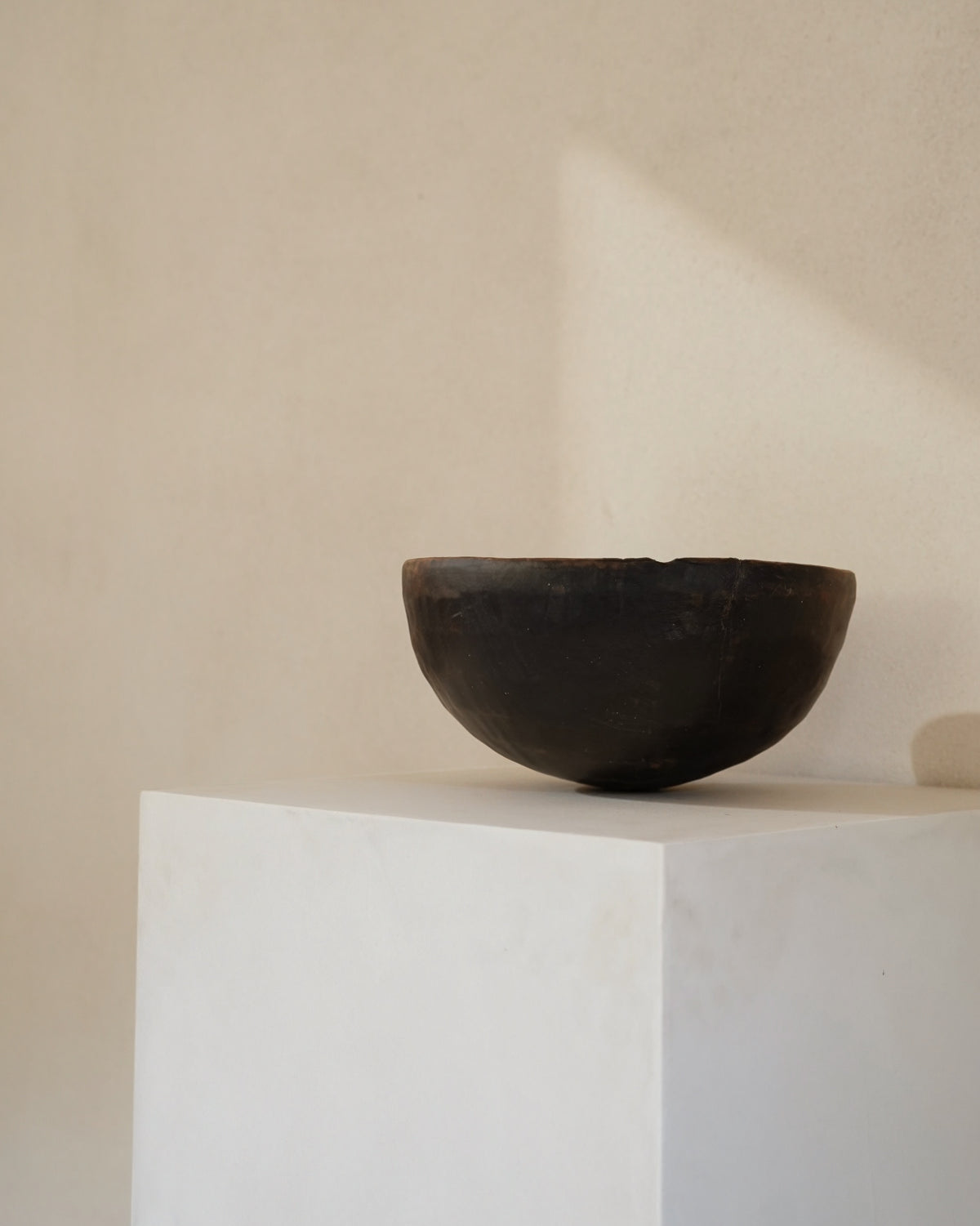 Fulani Bowl 01
