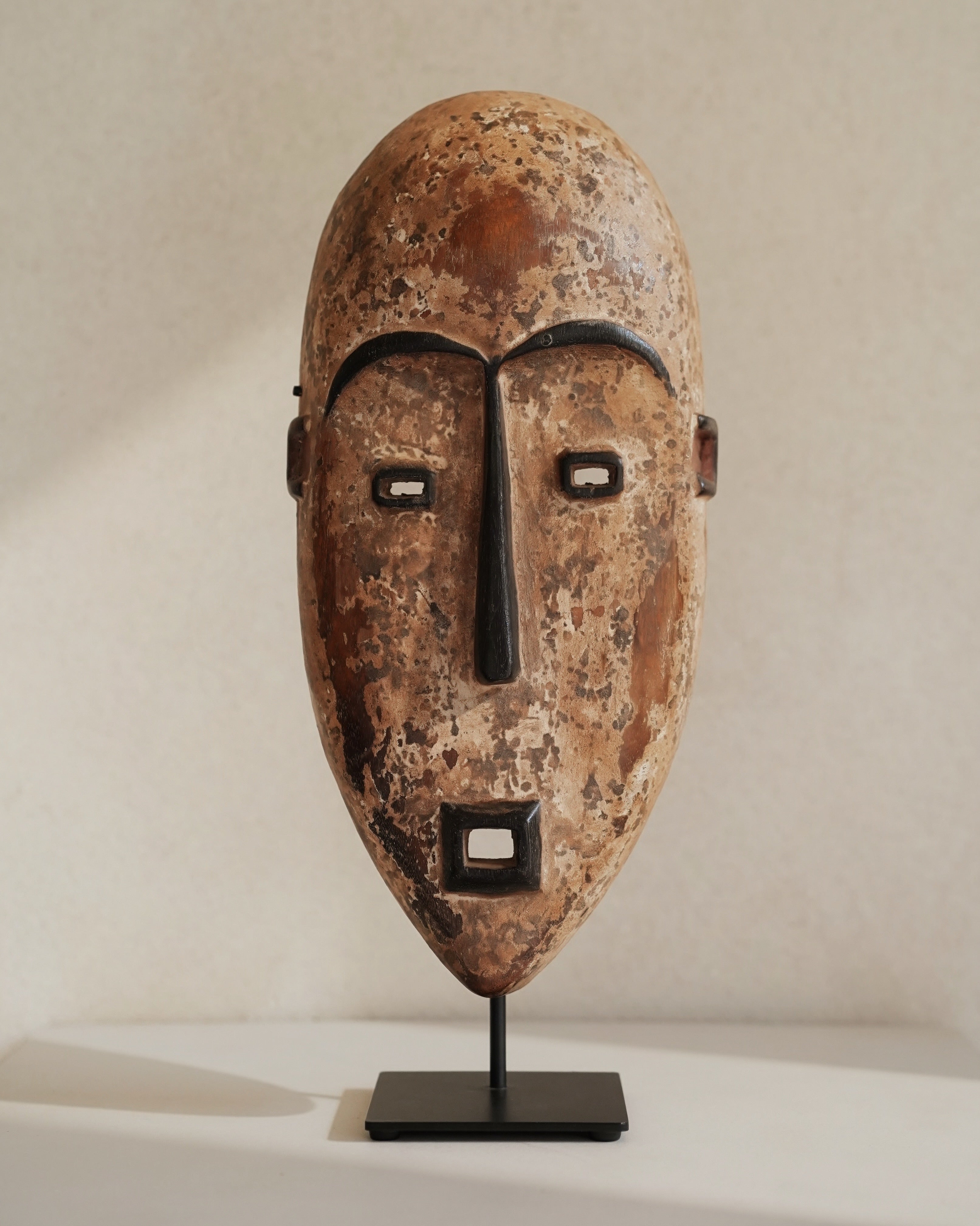 Lega Mask
