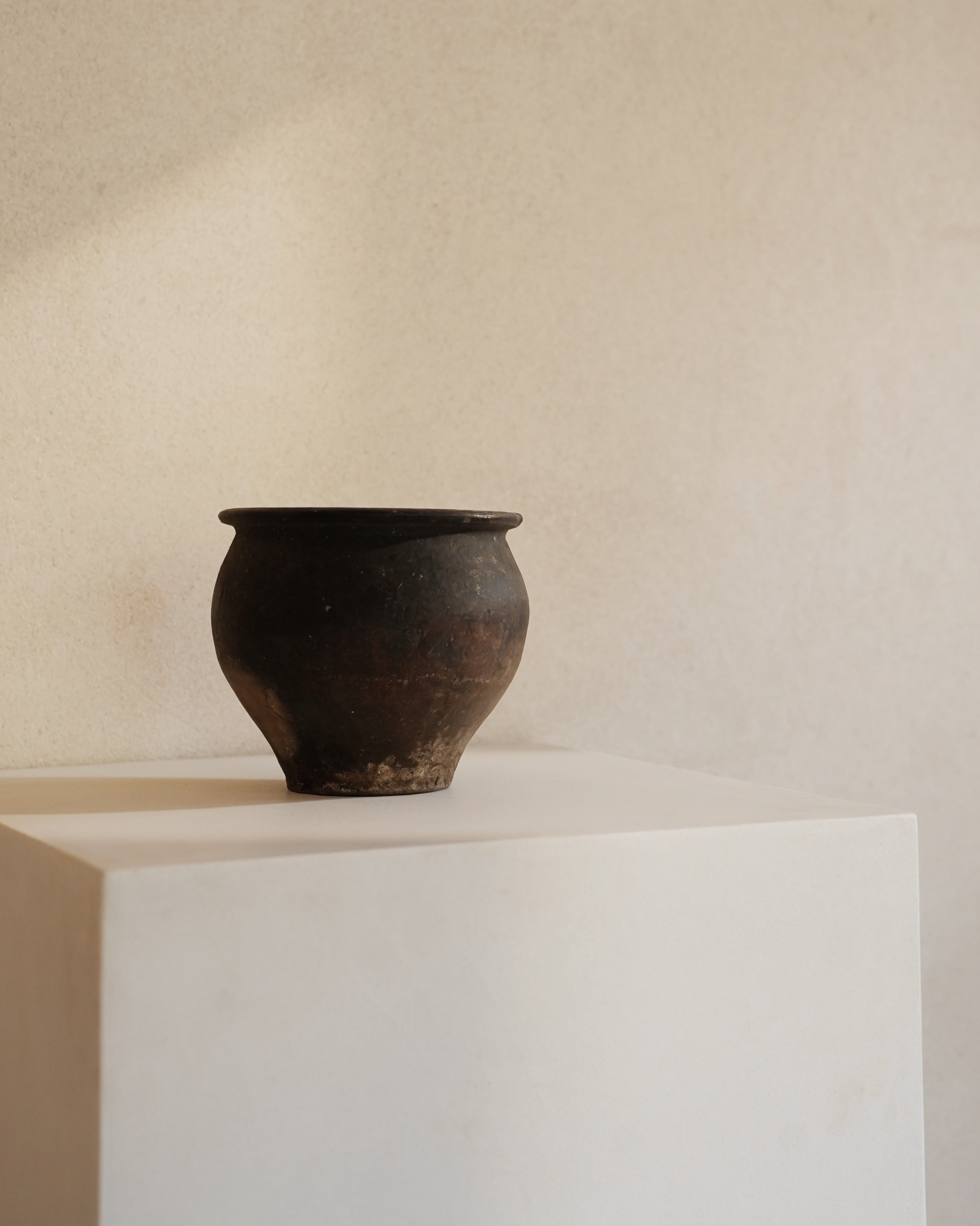 Antique Ceramics