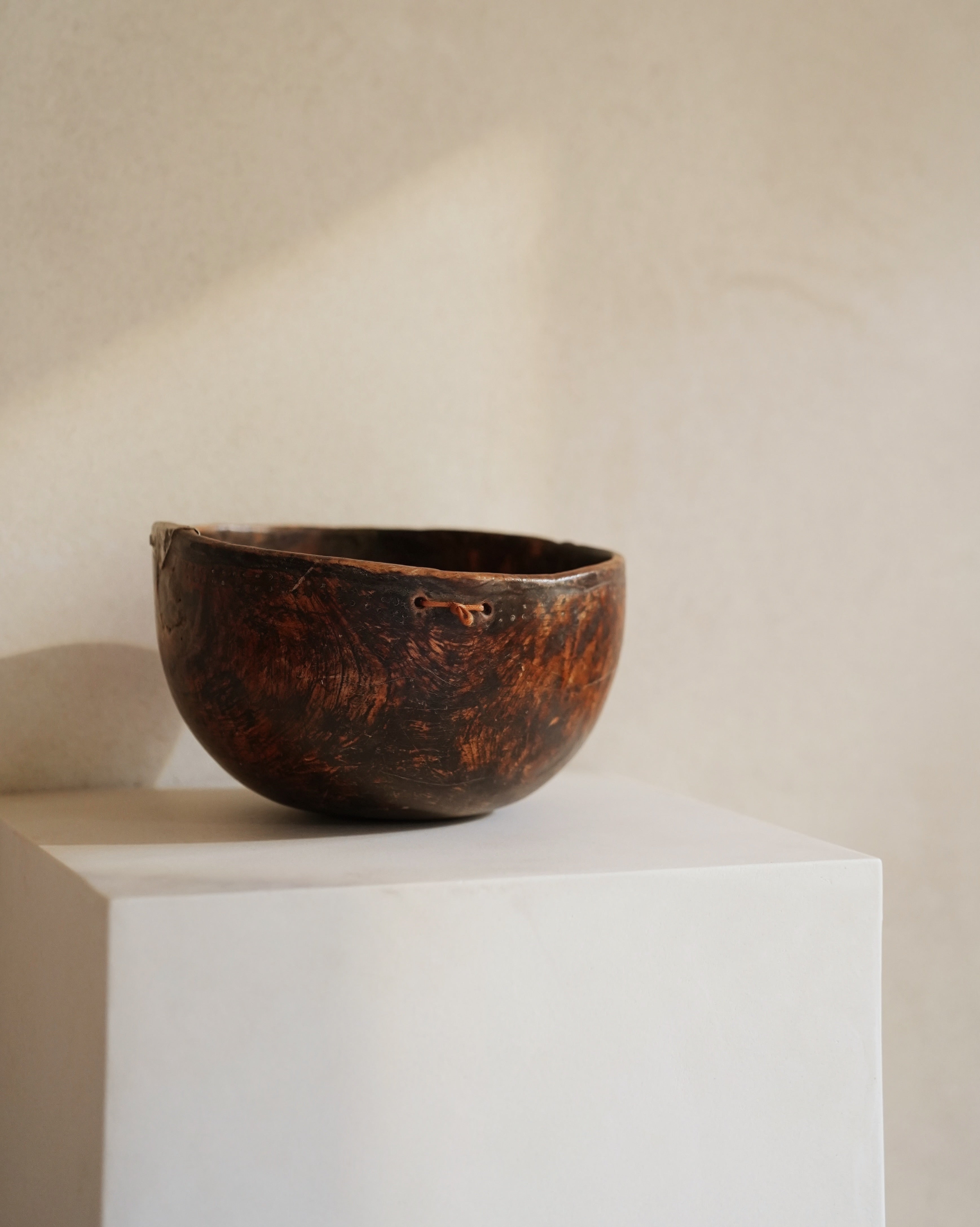 Turkana Bowl 82