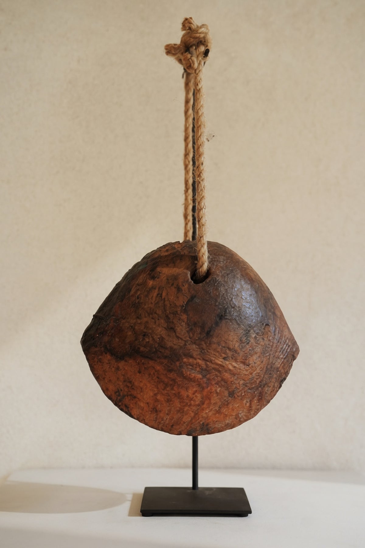 Camel Bell Currency