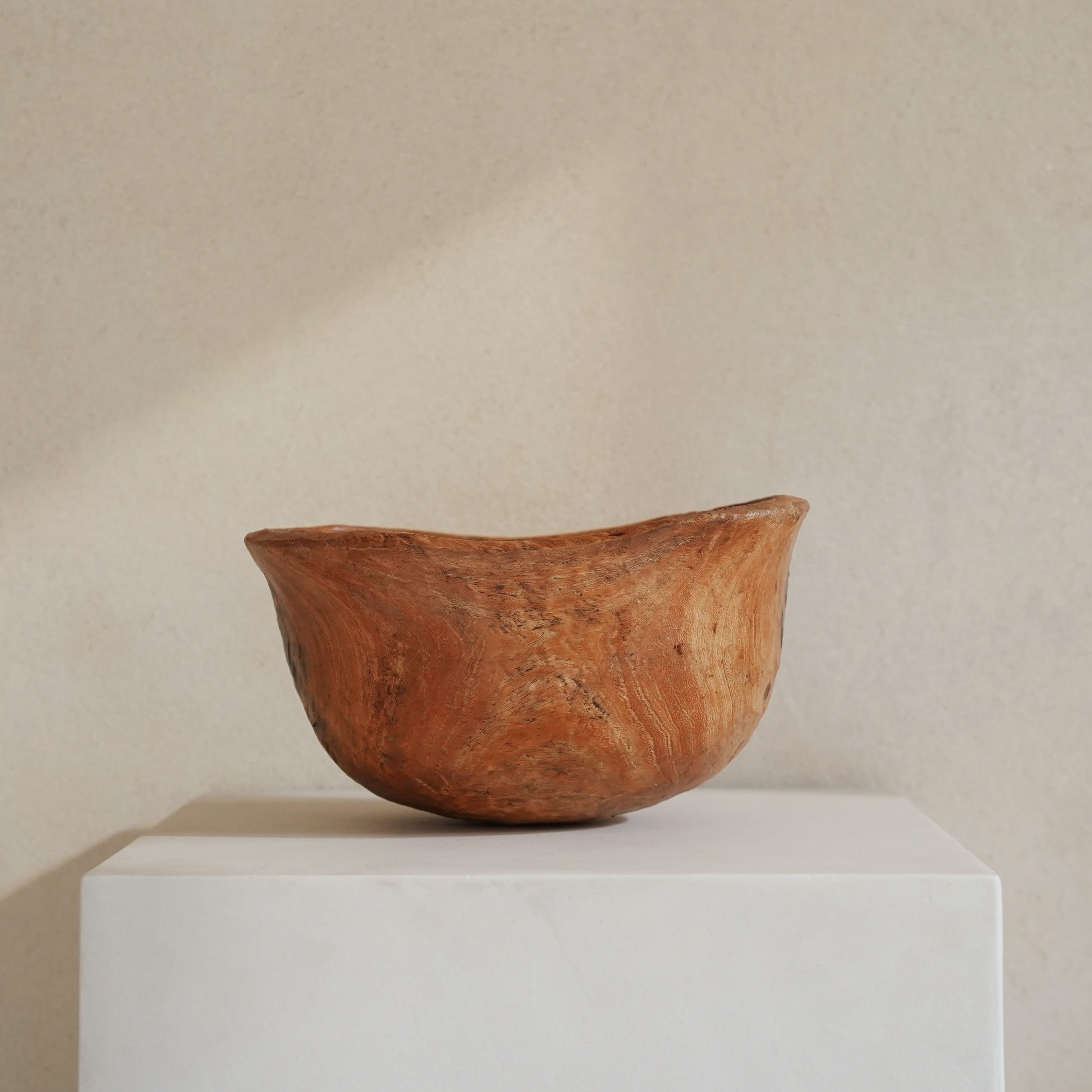 Turkana Bowl 67