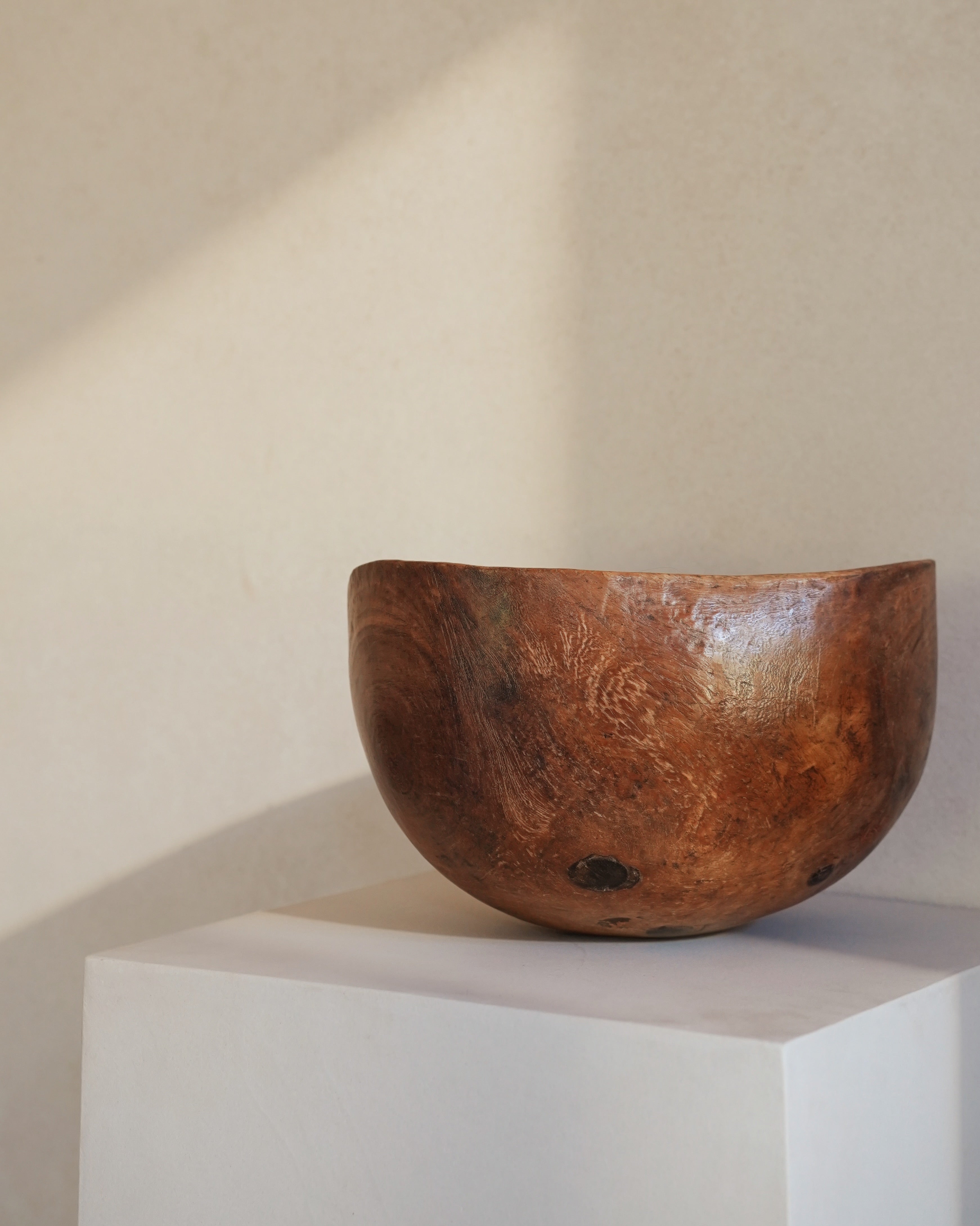 Turkana Bowl 123