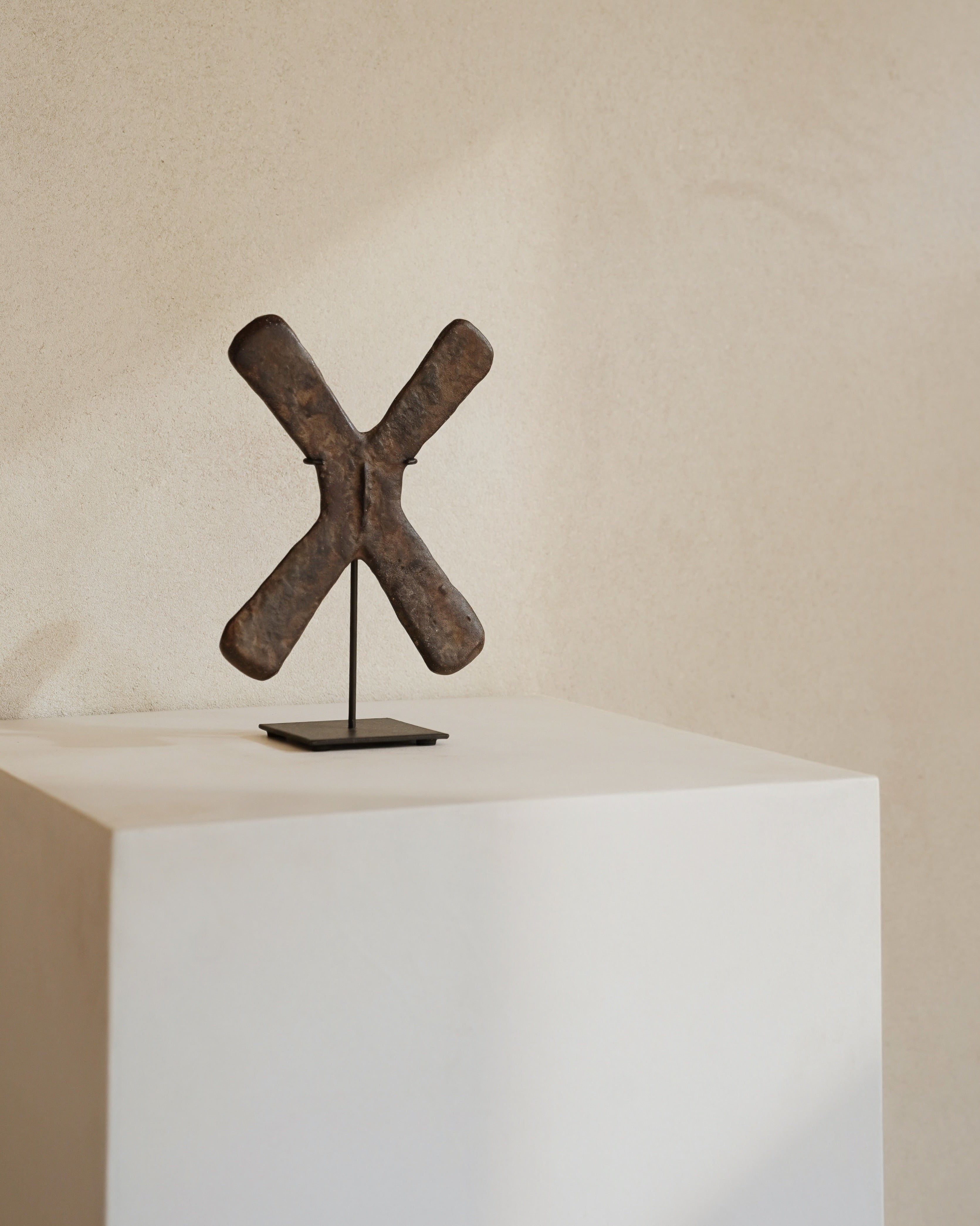 Katanga Cross Currency 03