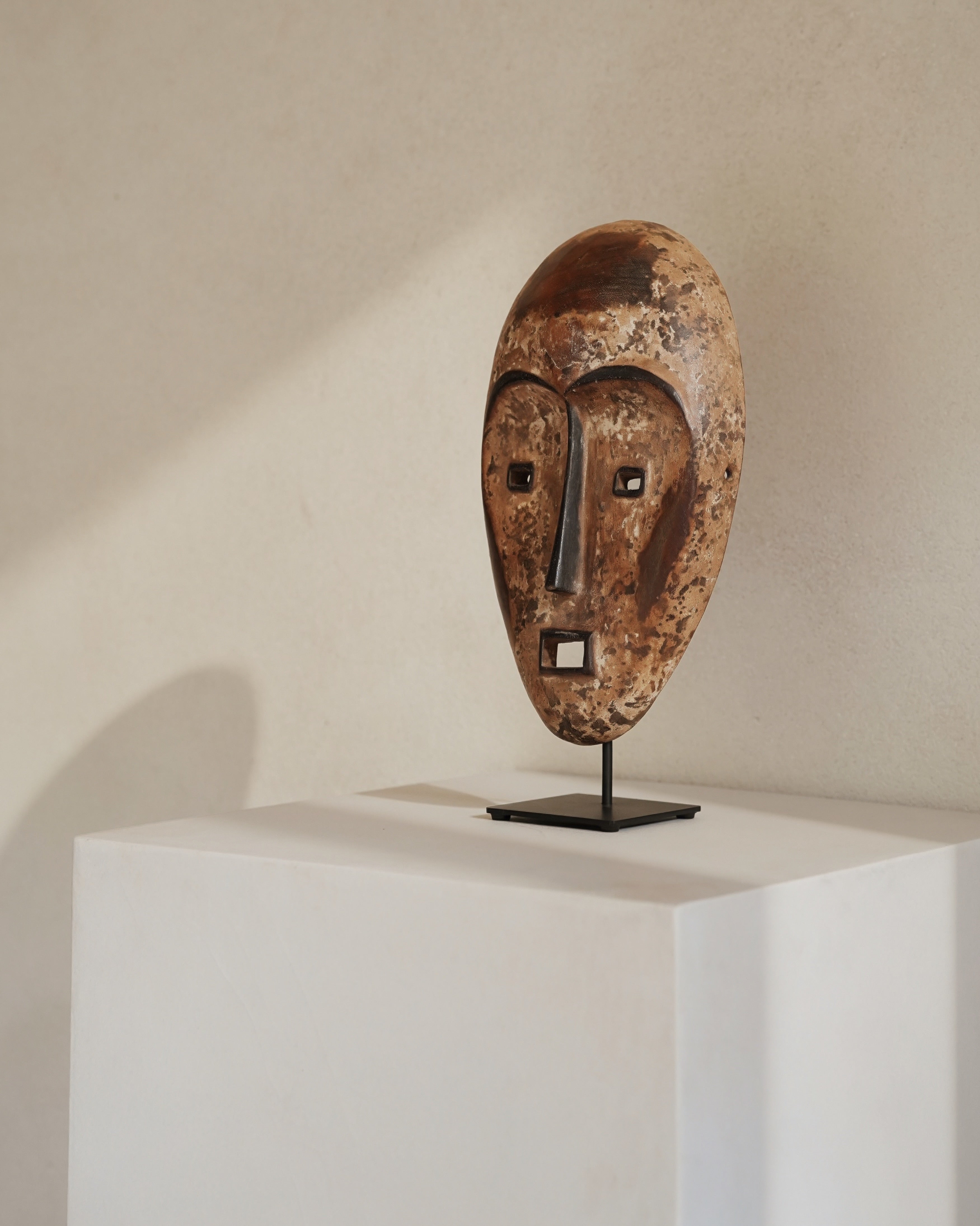 Lega Mask