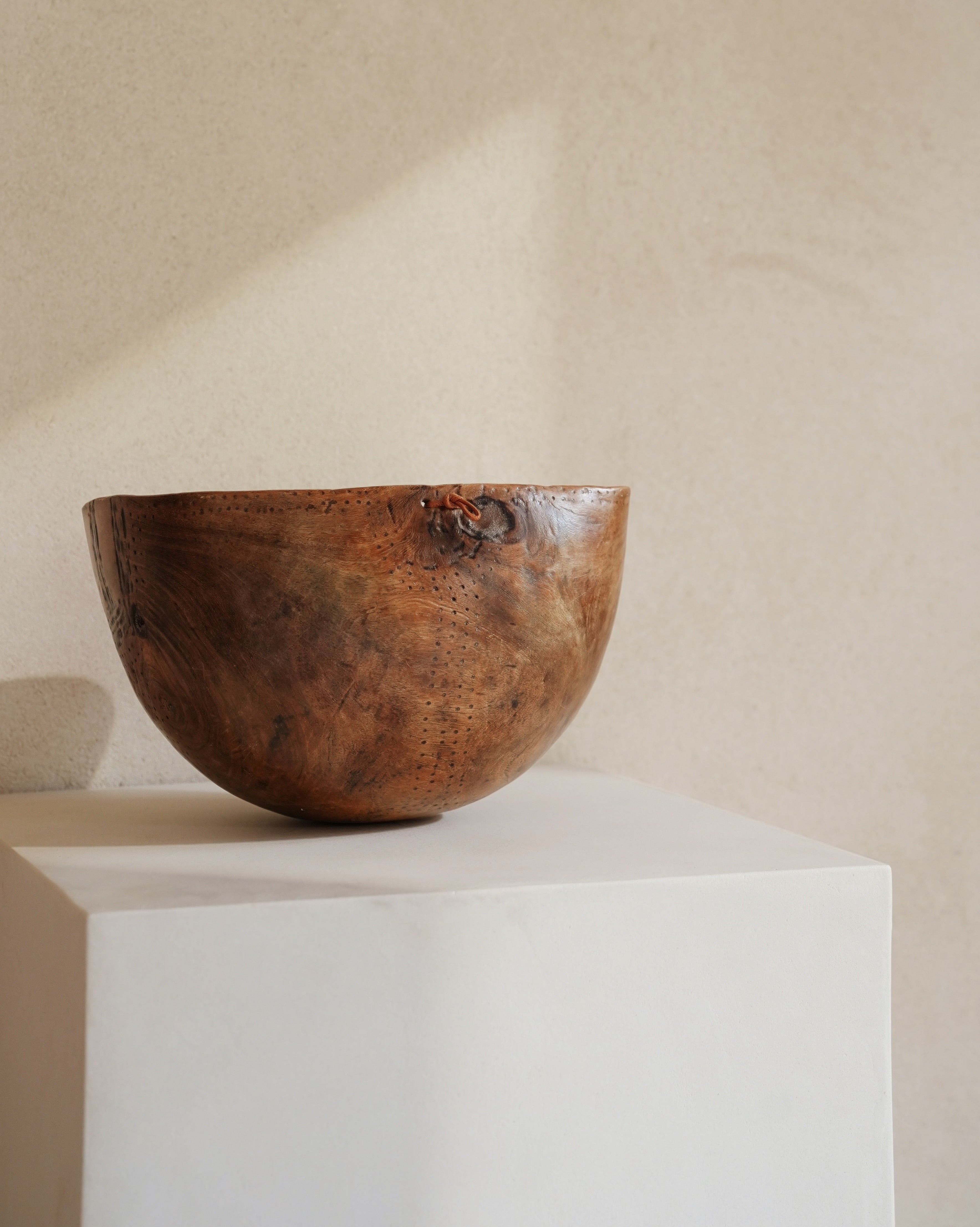 Turkana Bowl 73