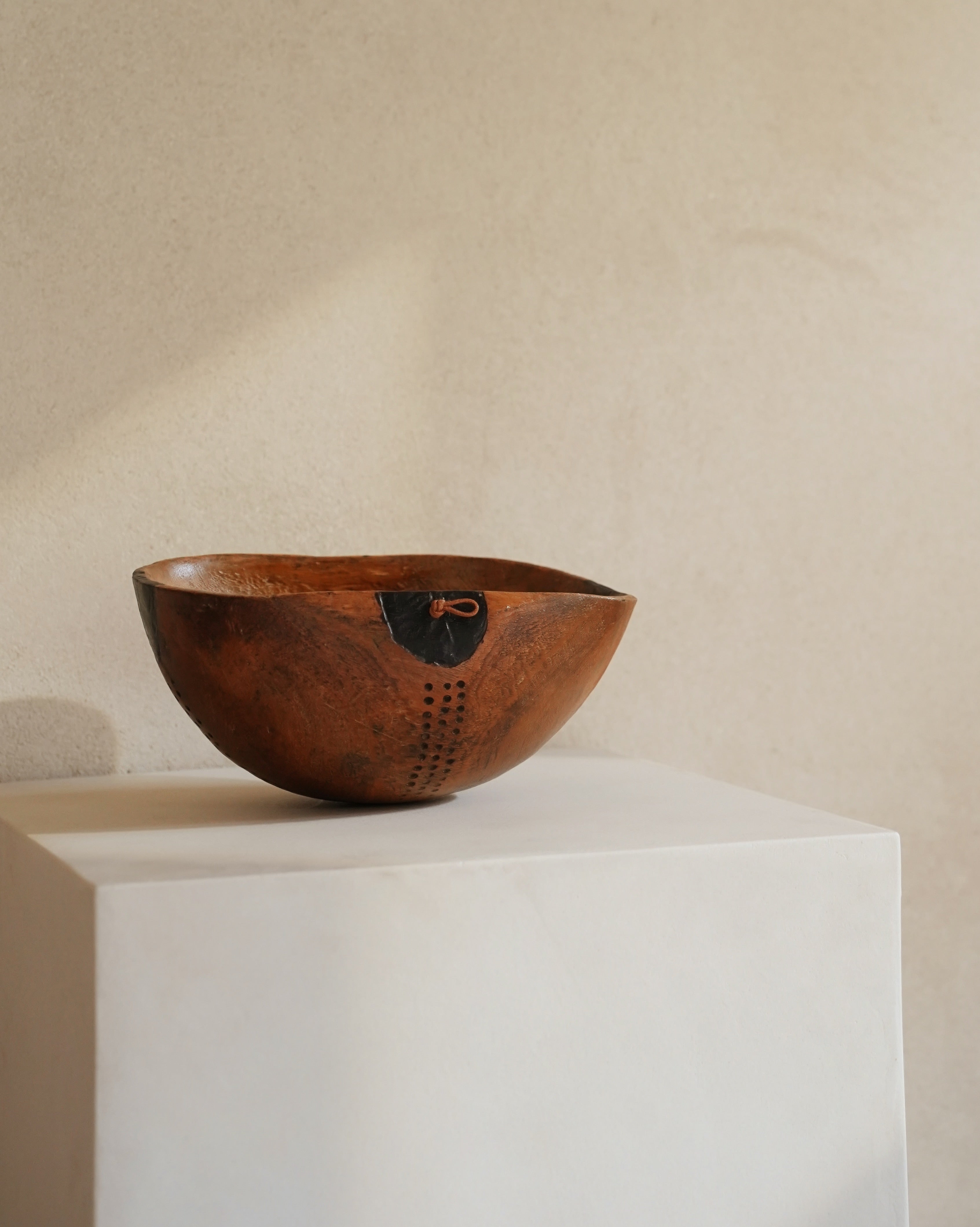 Turkana Bowl 79