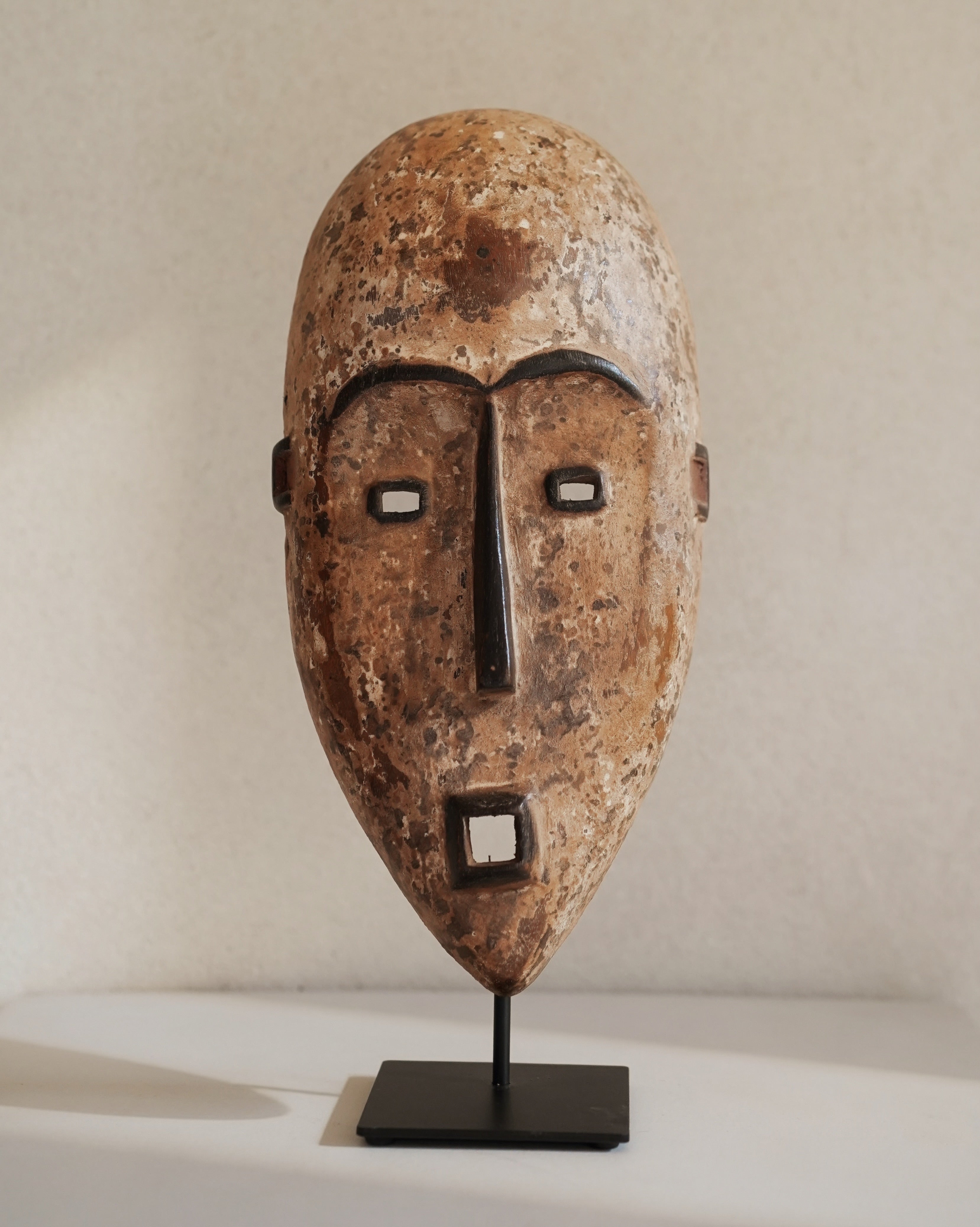 Lega Mask