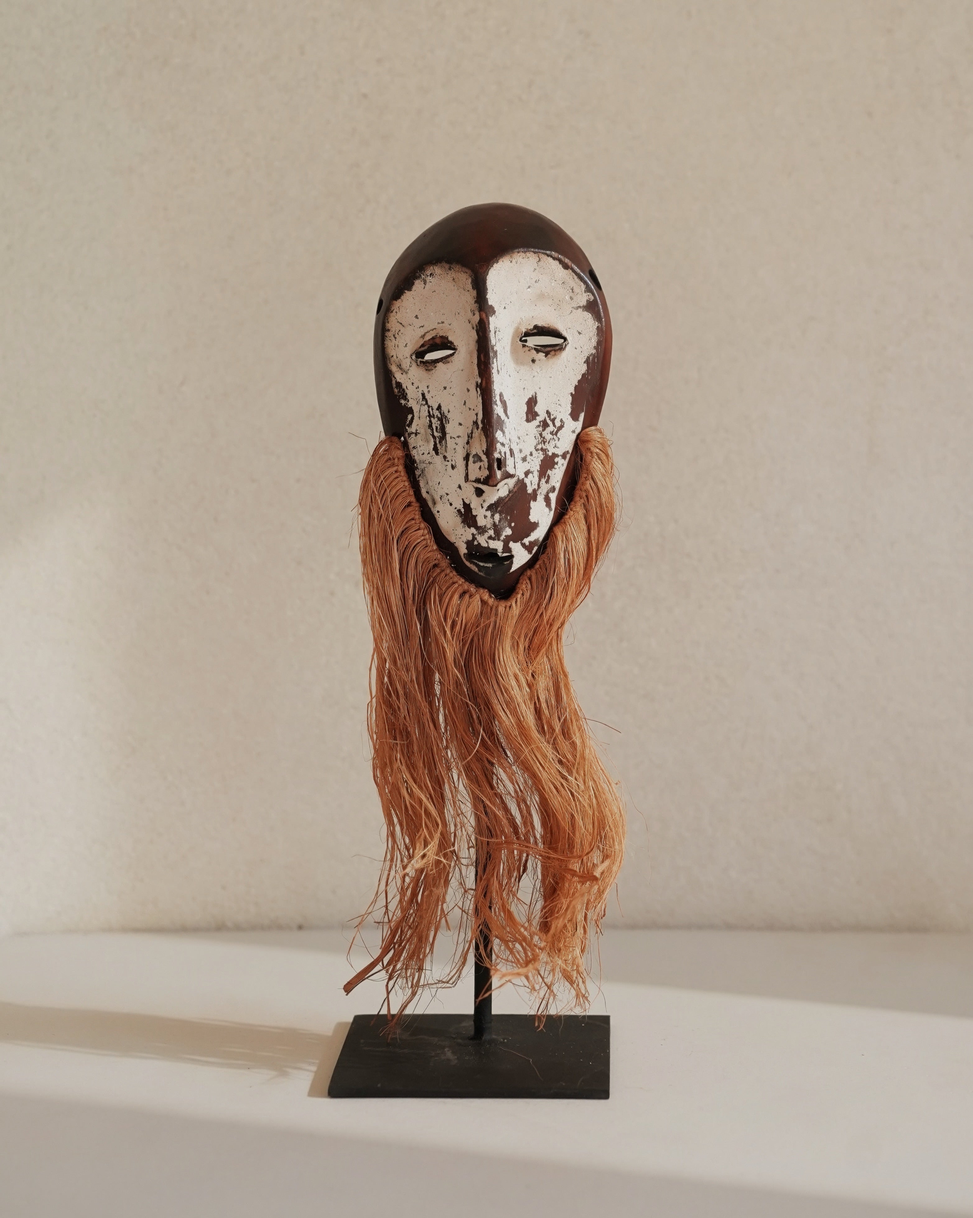 Lega Mask
