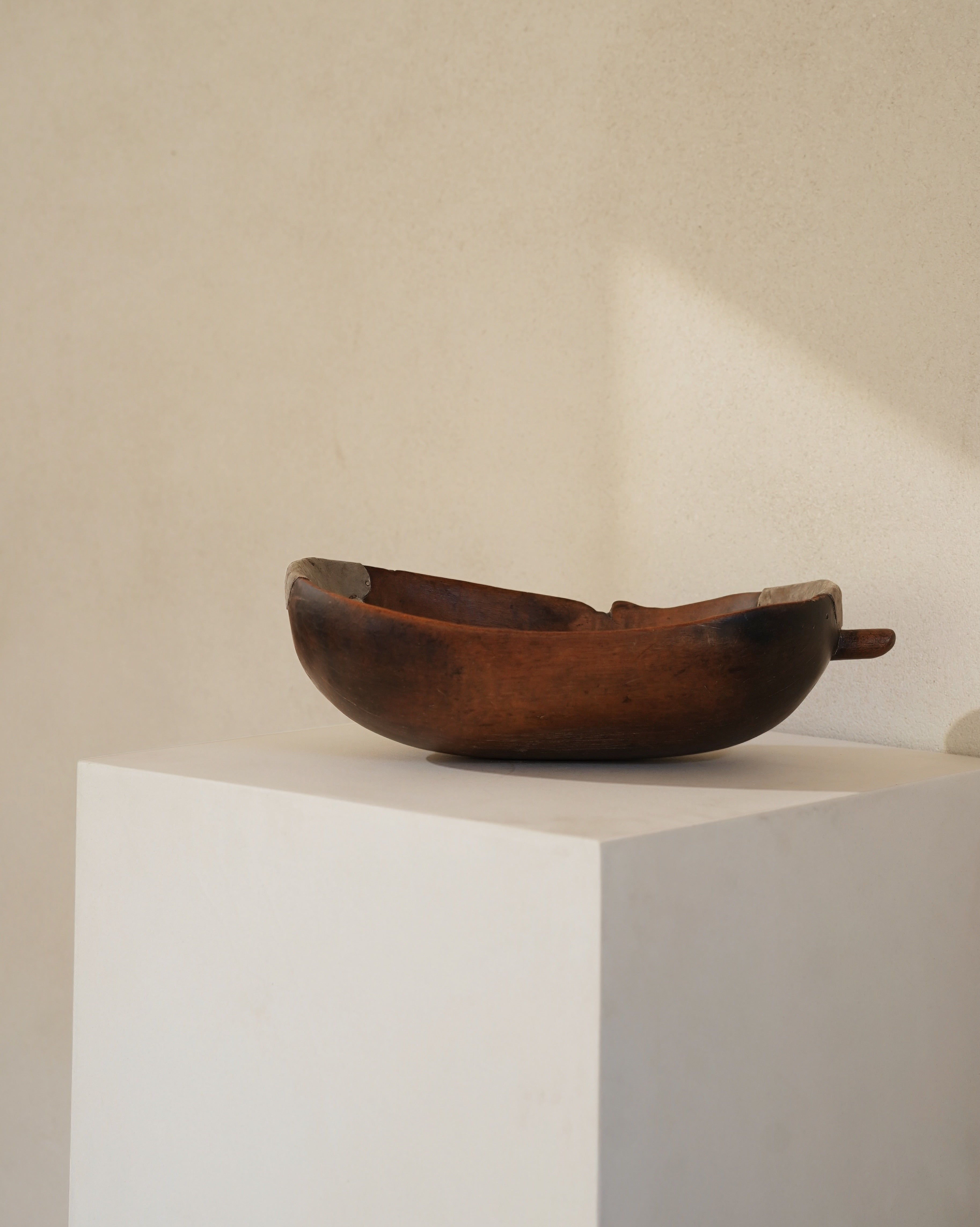 Tutsi Bowl