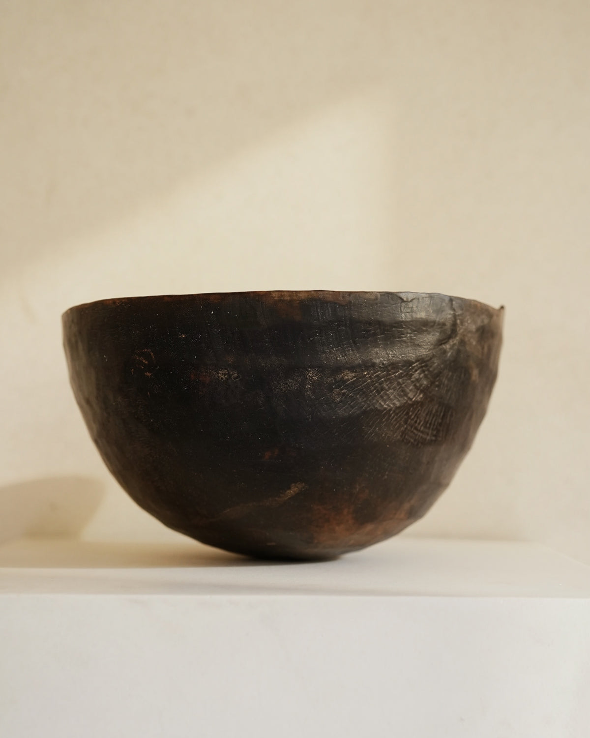 Fulani Bowl 02