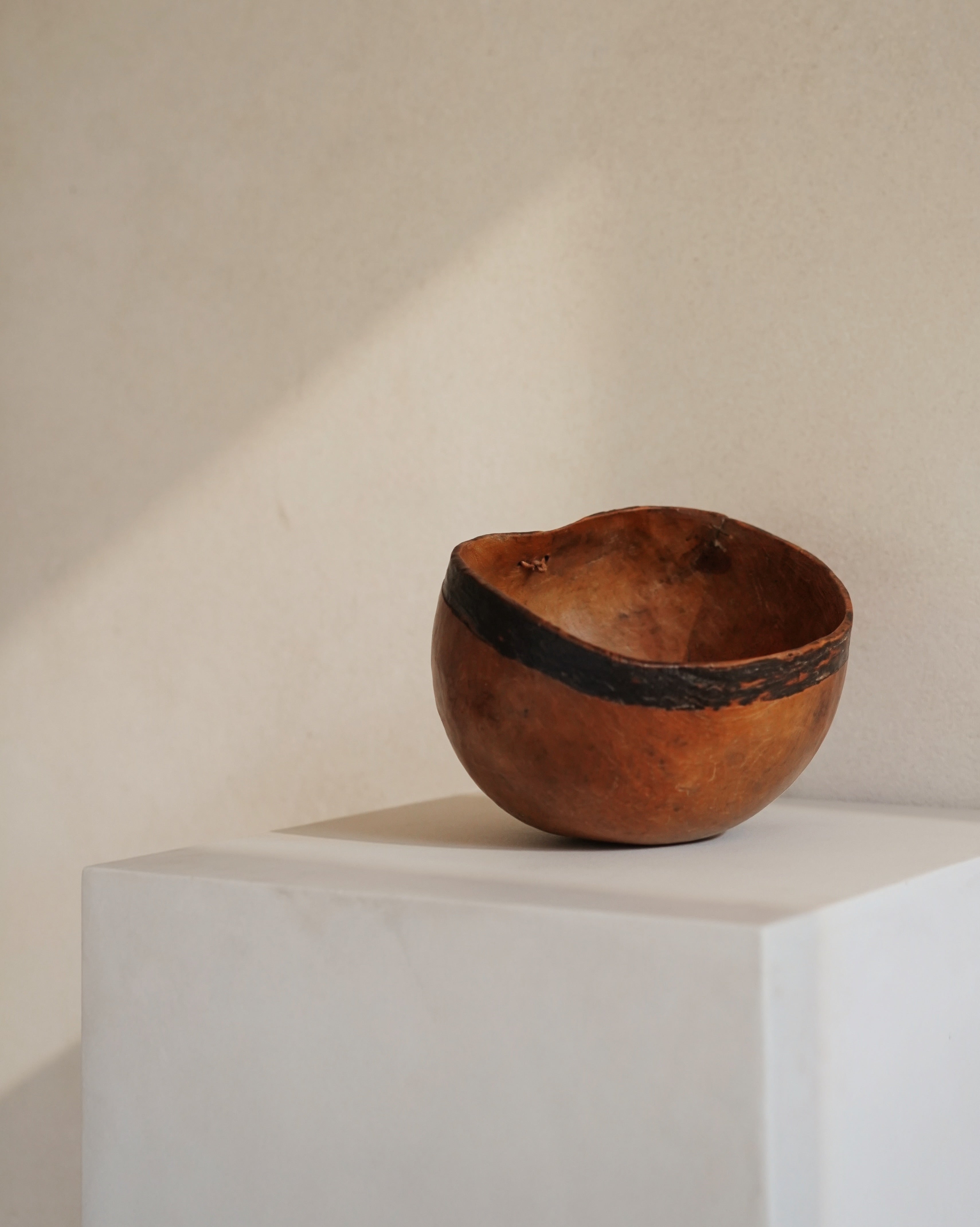 Turkana Bowl 58