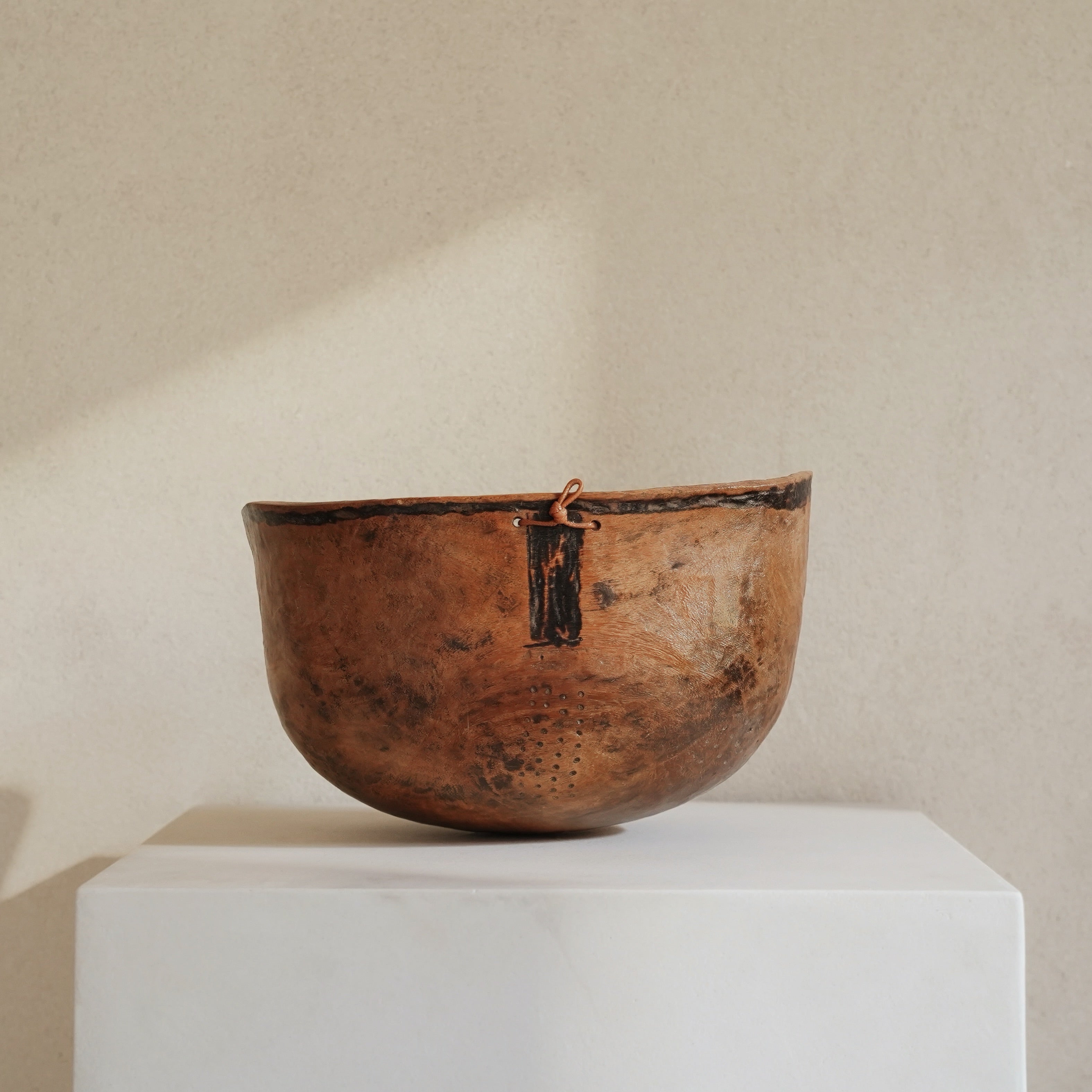 Turkana Bowl 85